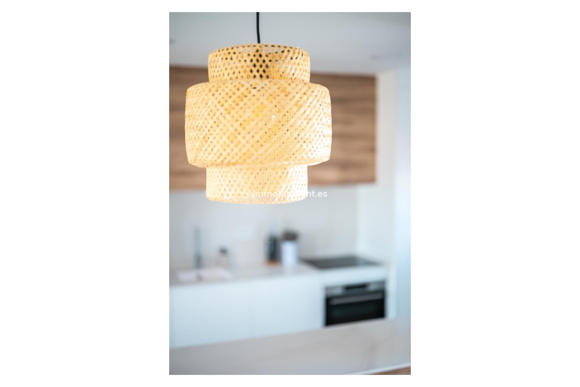 Bestaande woning - Appartement - Pilar de la Horadada - Pilar de la Horadada Centro