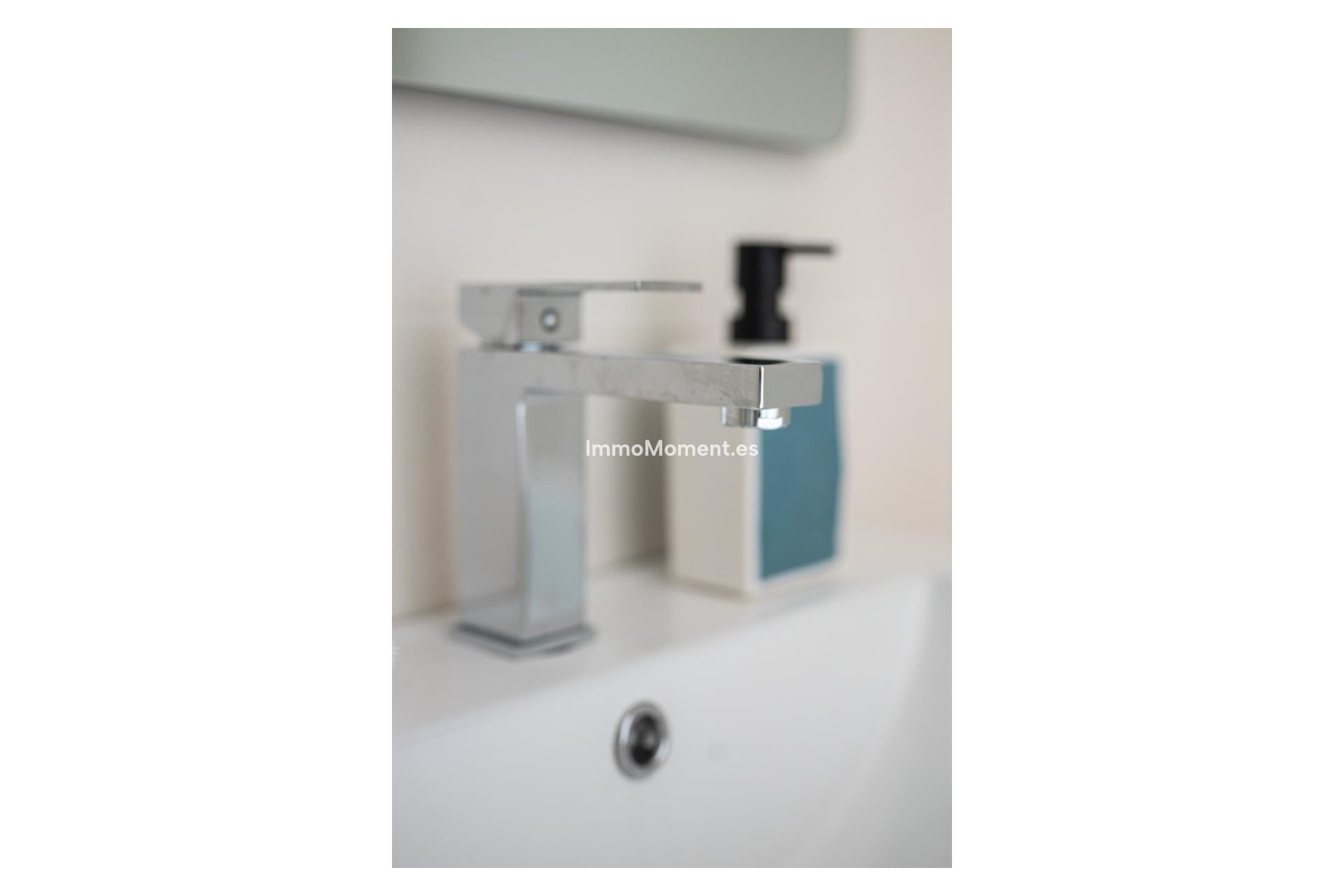 Bestaande woning - Appartement - Pilar de la Horadada - Pilar de la Horadada Centro