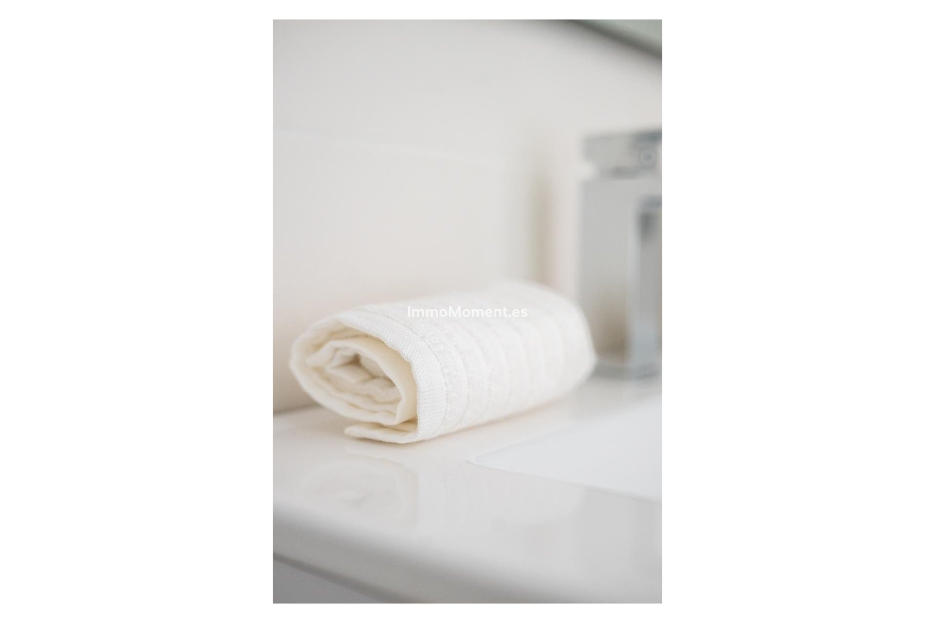 Bestaande woning - Appartement - Pilar de la Horadada - Pilar de la Horadada Centro