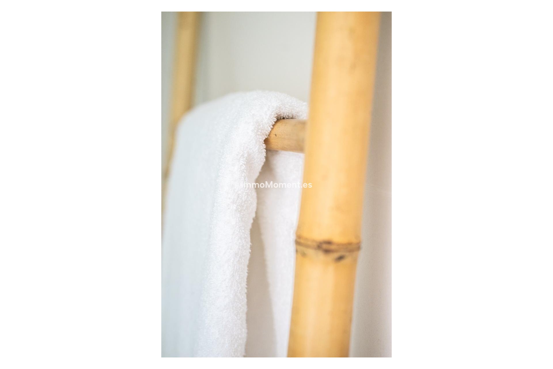 Bestaande woning - Appartement - Pilar de la Horadada - Pilar de la Horadada Centro