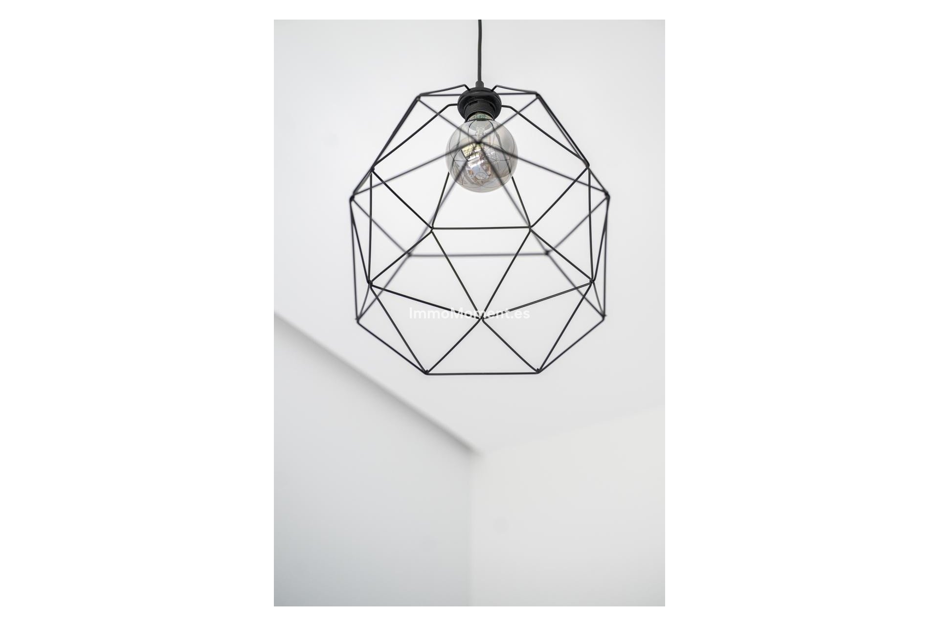 Bestaande woning - Appartement - Pilar de la Horadada - Pilar de la Horadada Centro