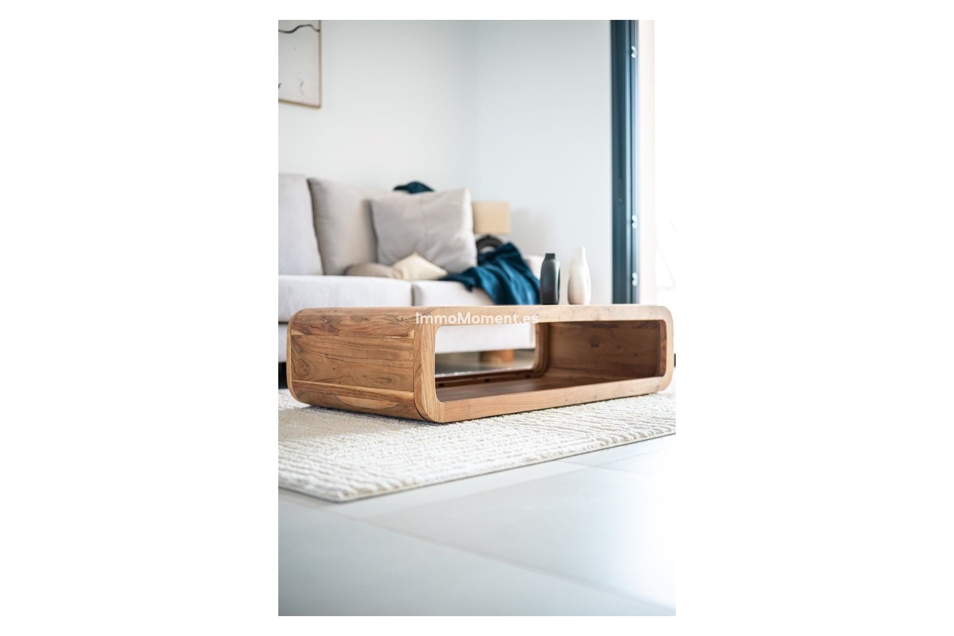 Bestaande woning - Appartement - Pilar de la Horadada - Pilar de la Horadada Centro