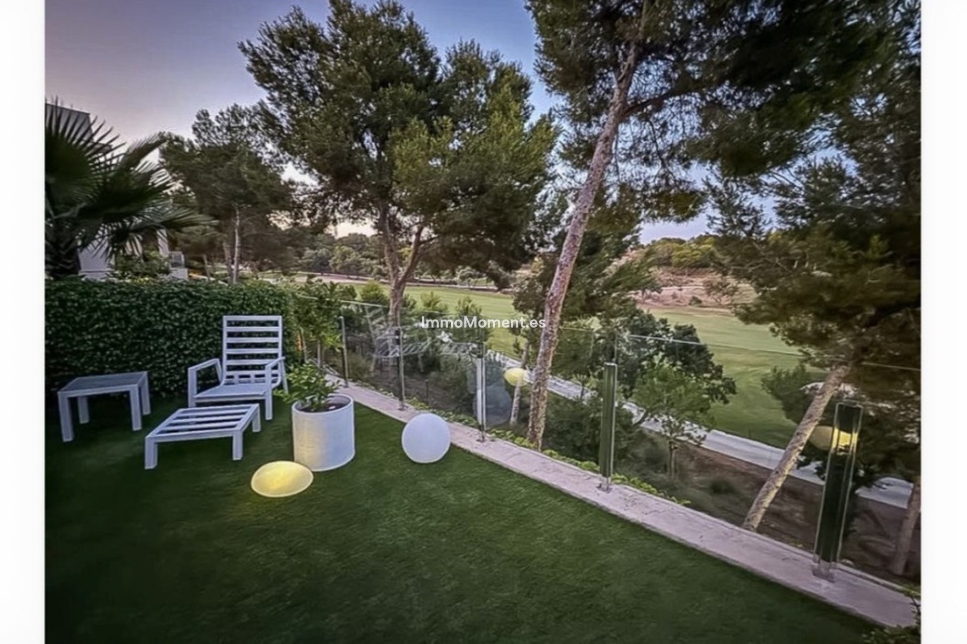 Bestaande woning - Appartement - Pilar de la Horadada - Pilar de la Horadada Centro