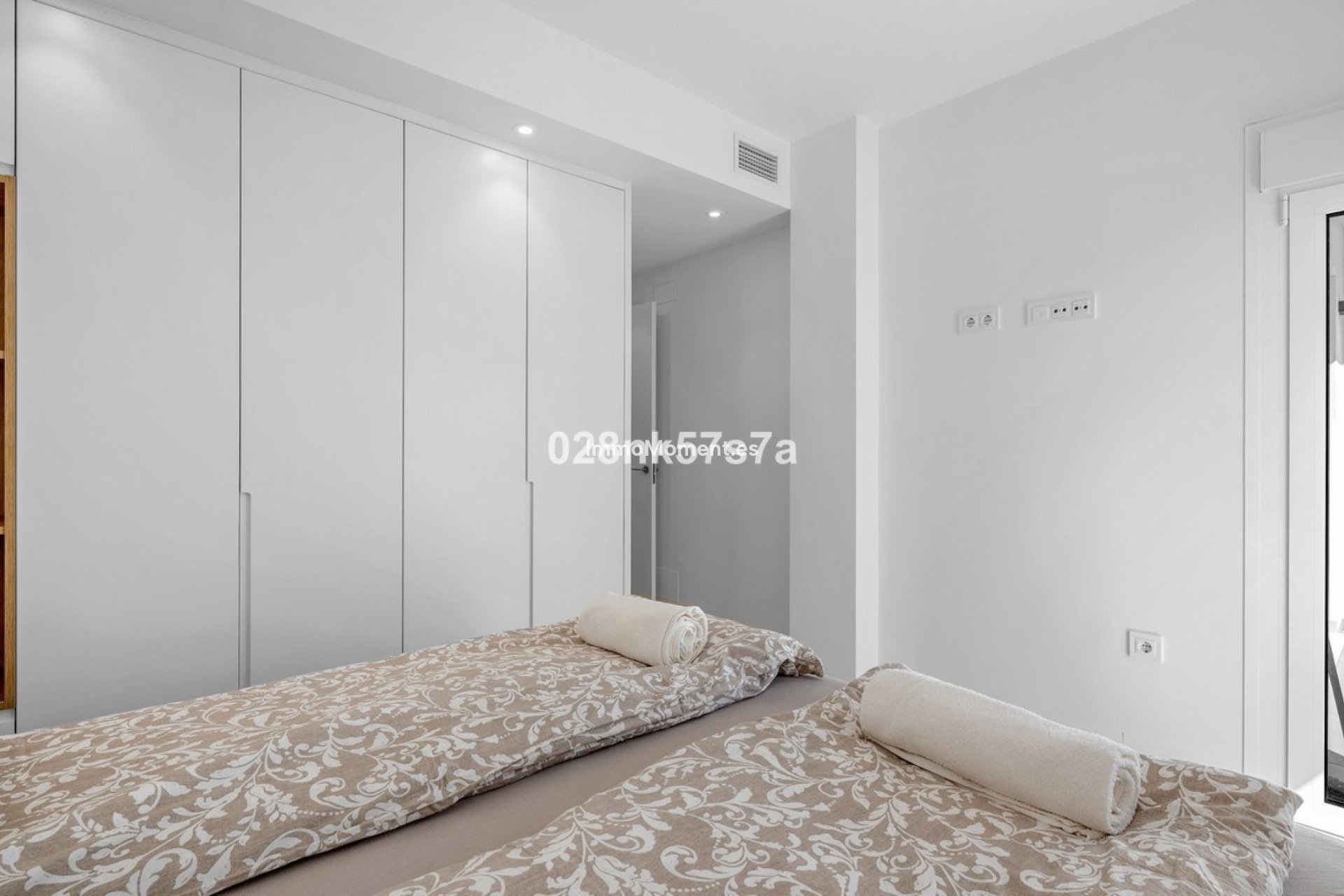 Bestaande woning - Appartement - Pilar de la Horadada - Pilar de la Horadada Centro