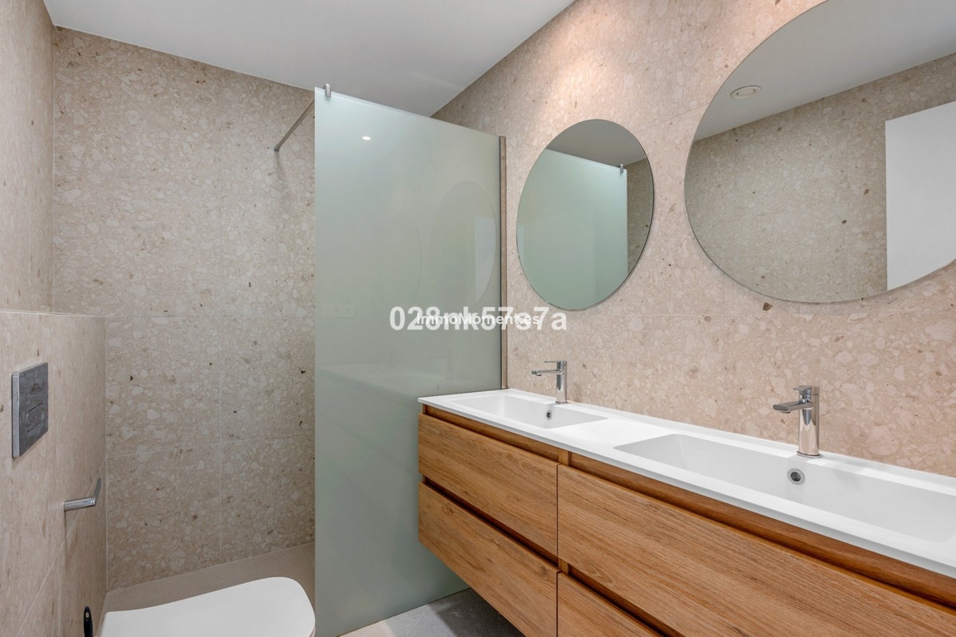 Bestaande woning - Appartement - Pilar de la Horadada - Pilar de la Horadada Centro