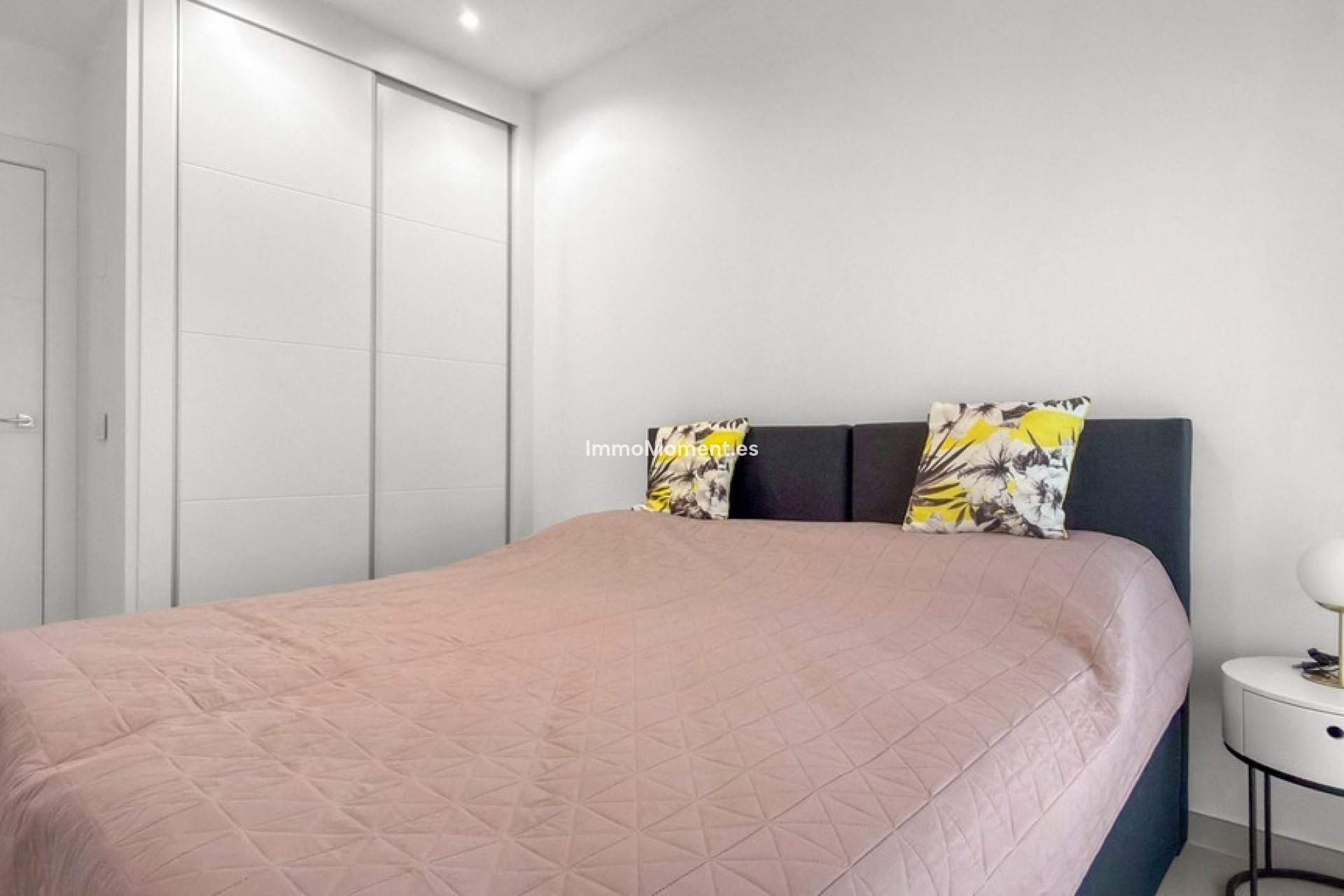 Bestaande woning - Appartement - Pilar de la Horadada - Pilar de la Horadada Centro