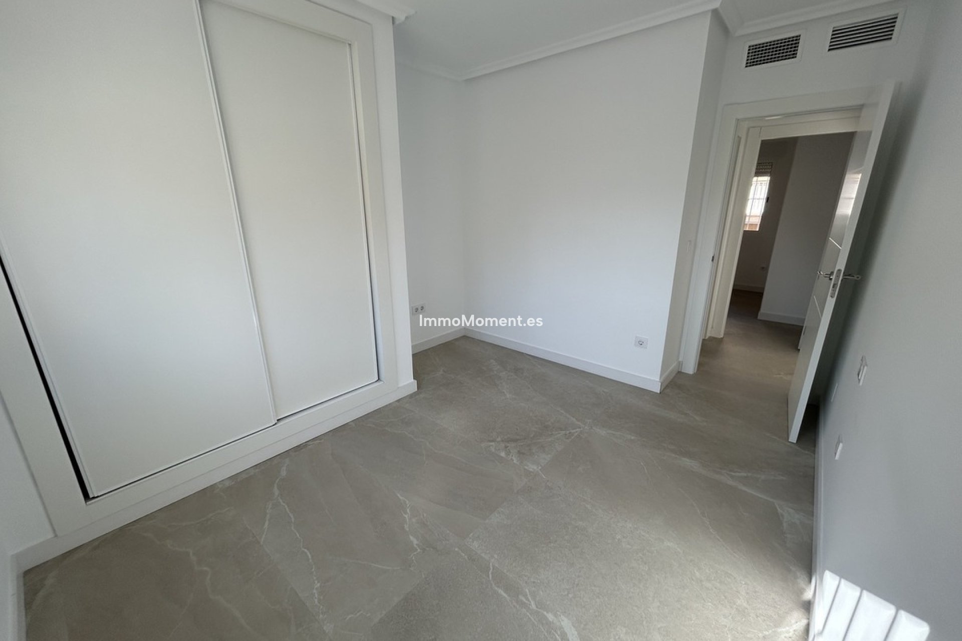 Bestaande woning - Appartement - Pilar de la Horadada - Pilar de la Horadada Centro