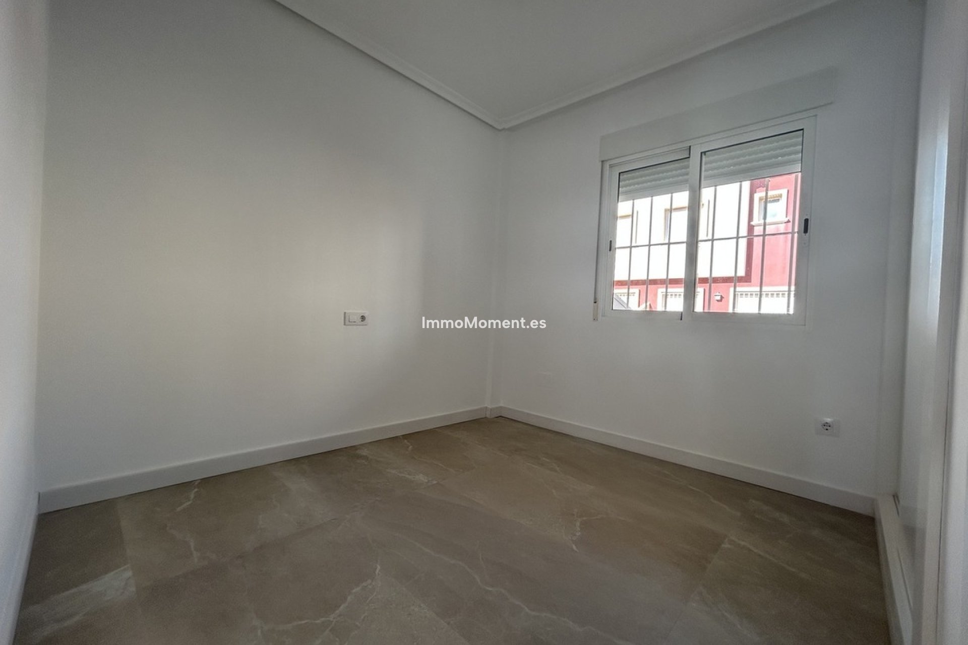Bestaande woning - Appartement - Pilar de la Horadada - Pilar de la Horadada Centro