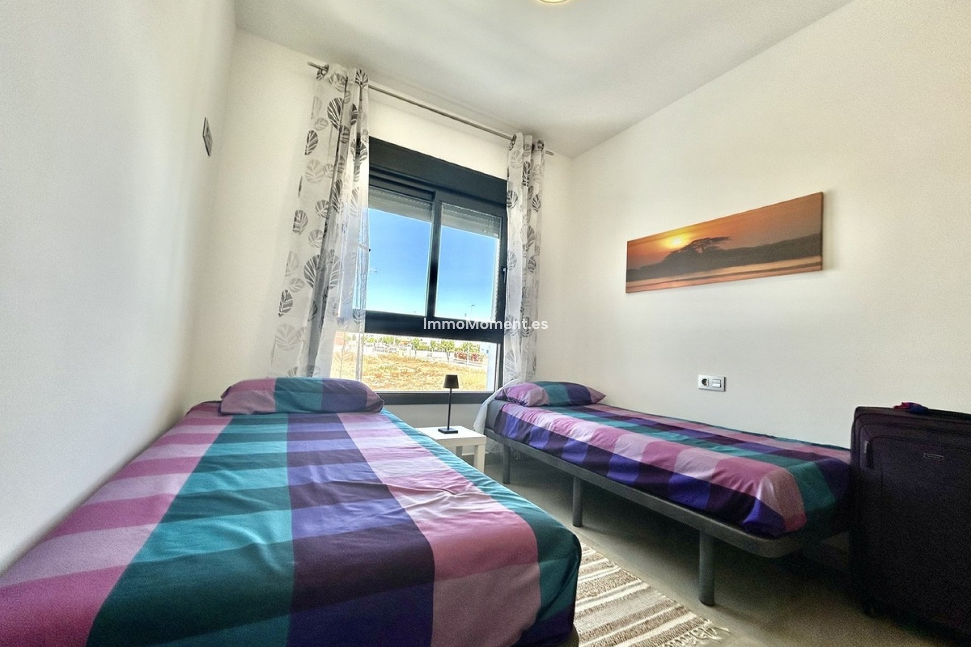Bestaande woning - Appartement - Pilar de la Horadada - Pilar de la Horadada Centro