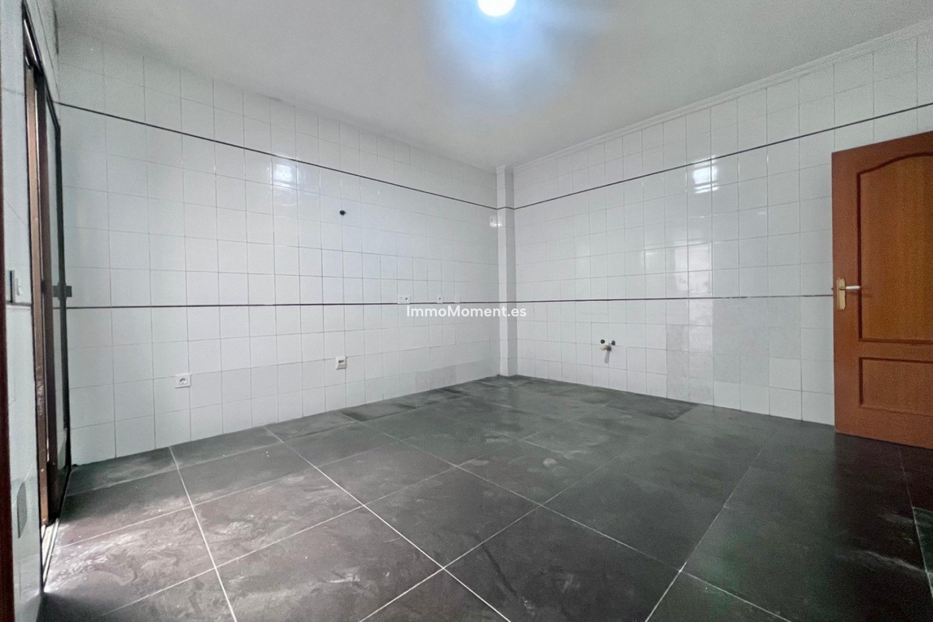 Bestaande woning - Appartement - Pilar de la Horadada - Pilar de la Horadada Centro