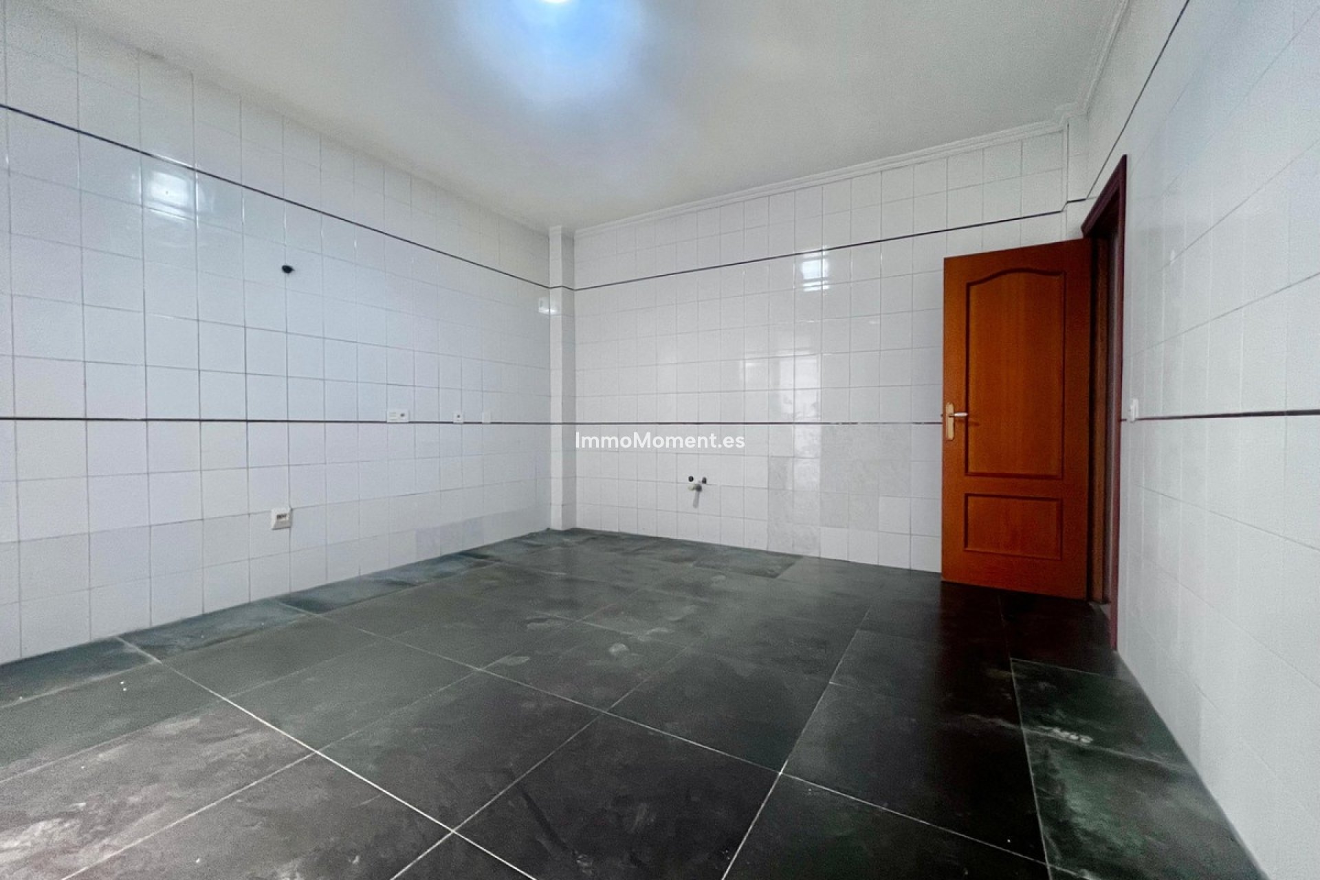 Bestaande woning - Appartement - Pilar de la Horadada - Pilar de la Horadada Centro
