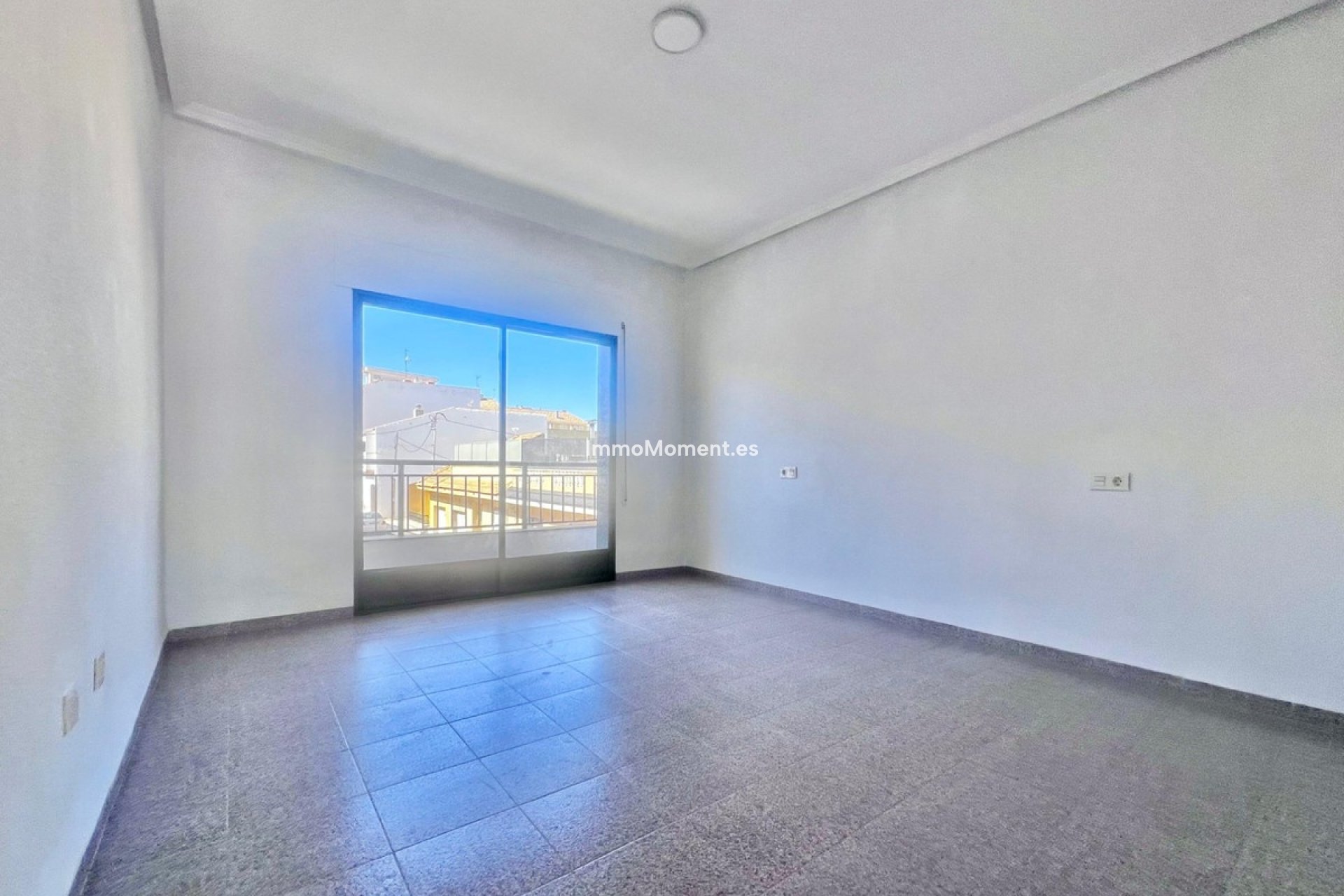 Bestaande woning - Appartement - Pilar de la Horadada - Pilar de la Horadada Centro