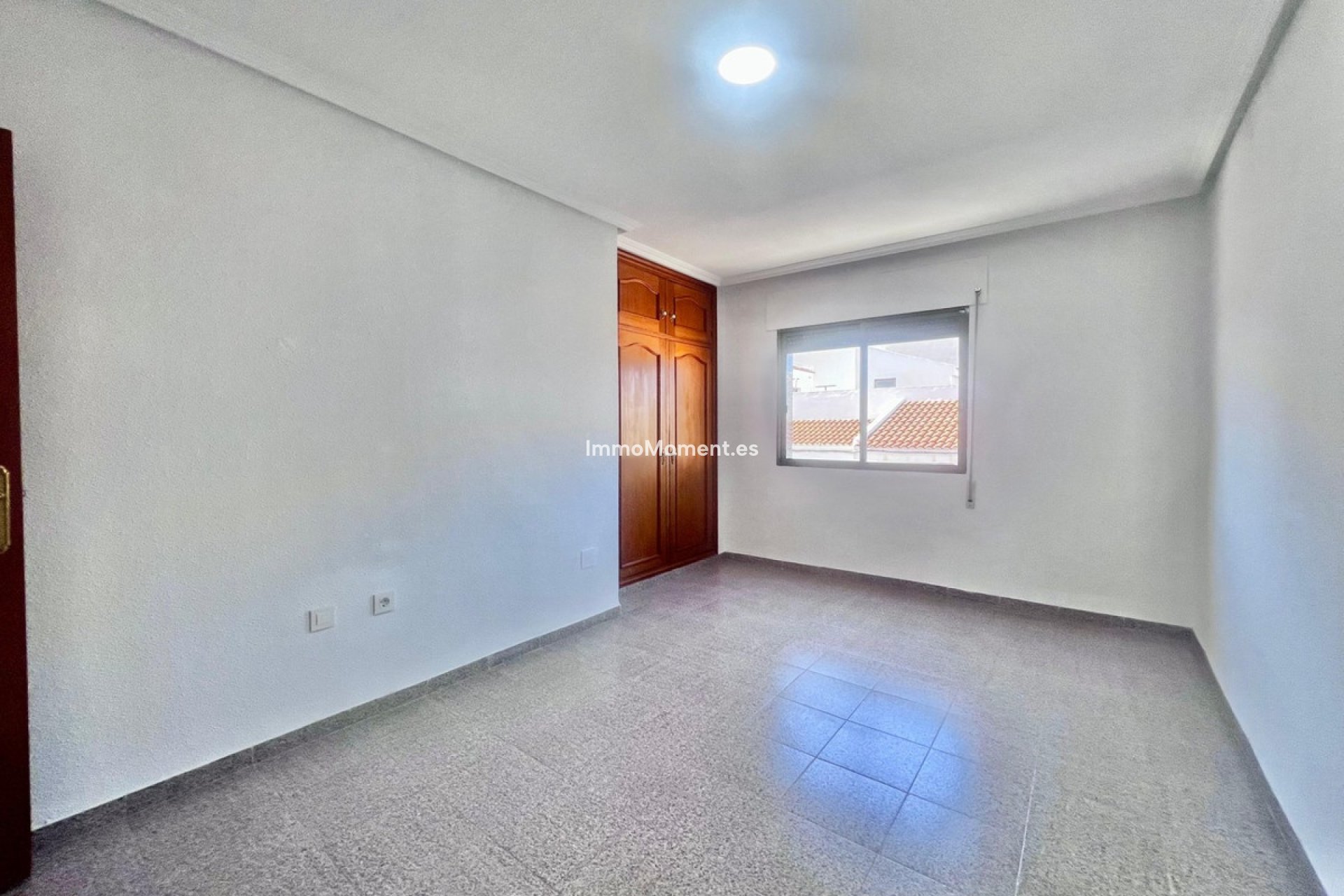 Bestaande woning - Appartement - Pilar de la Horadada - Pilar de la Horadada Centro