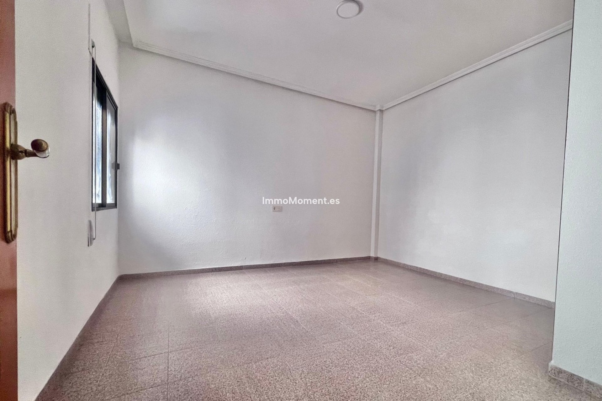Bestaande woning - Appartement - Pilar de la Horadada - Pilar de la Horadada Centro