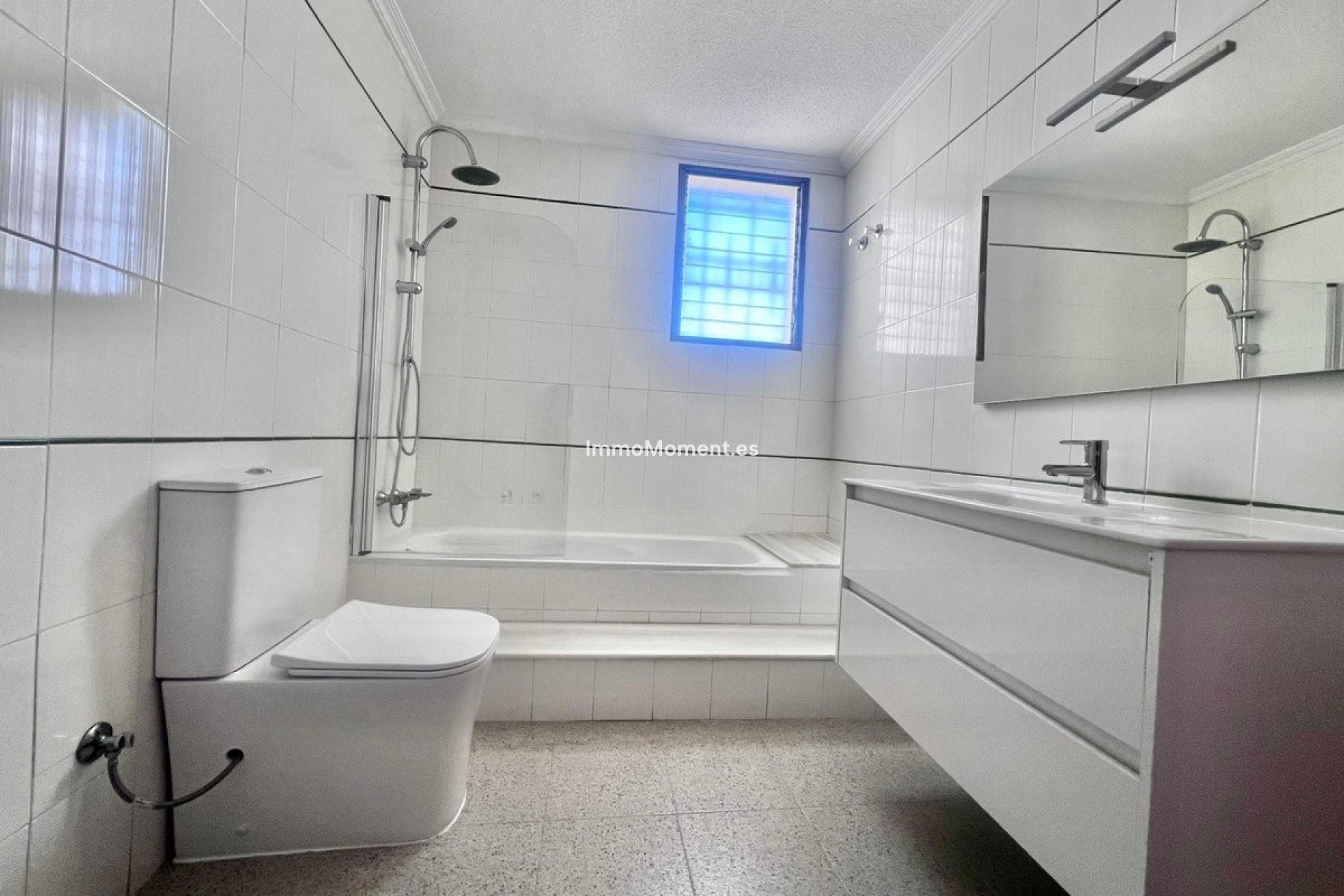 Bestaande woning - Appartement - Pilar de la Horadada - Pilar de la Horadada Centro