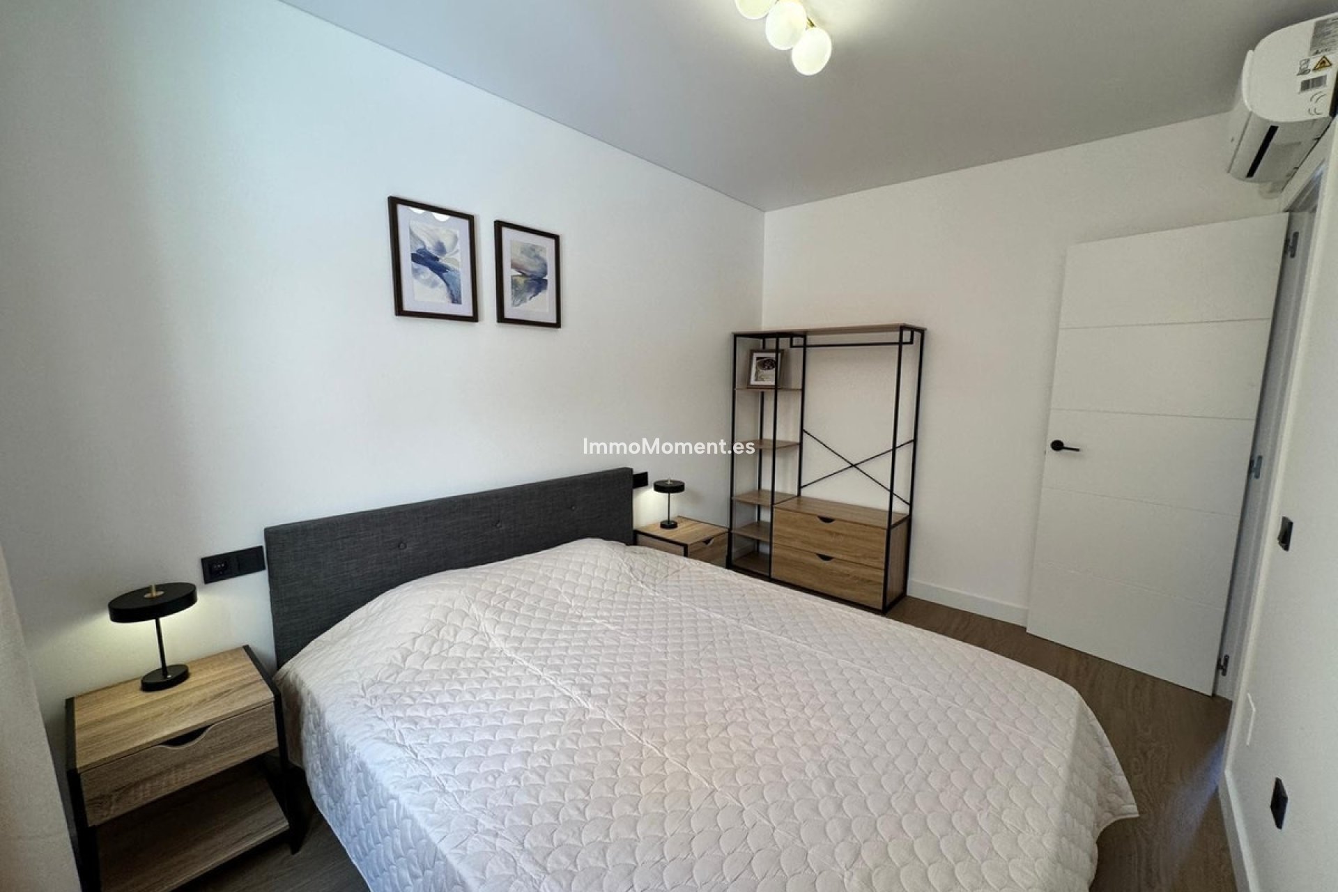 Bestaande woning - Appartement - Pilar de la Horadada - Pilar de la Horadada Centro