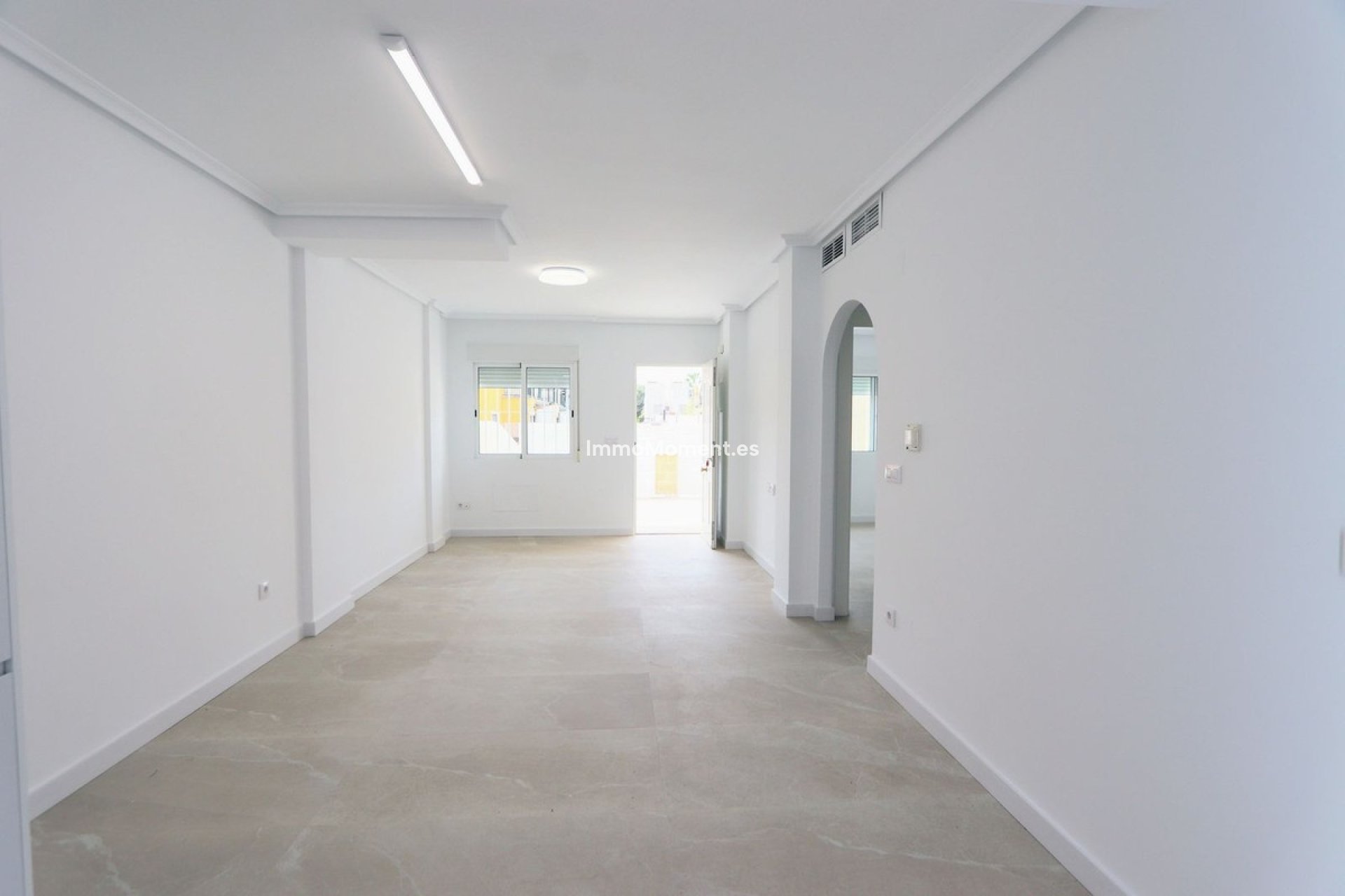 Bestaande woning - Appartement - Pilar de la Horadada - Torre de la Horadada