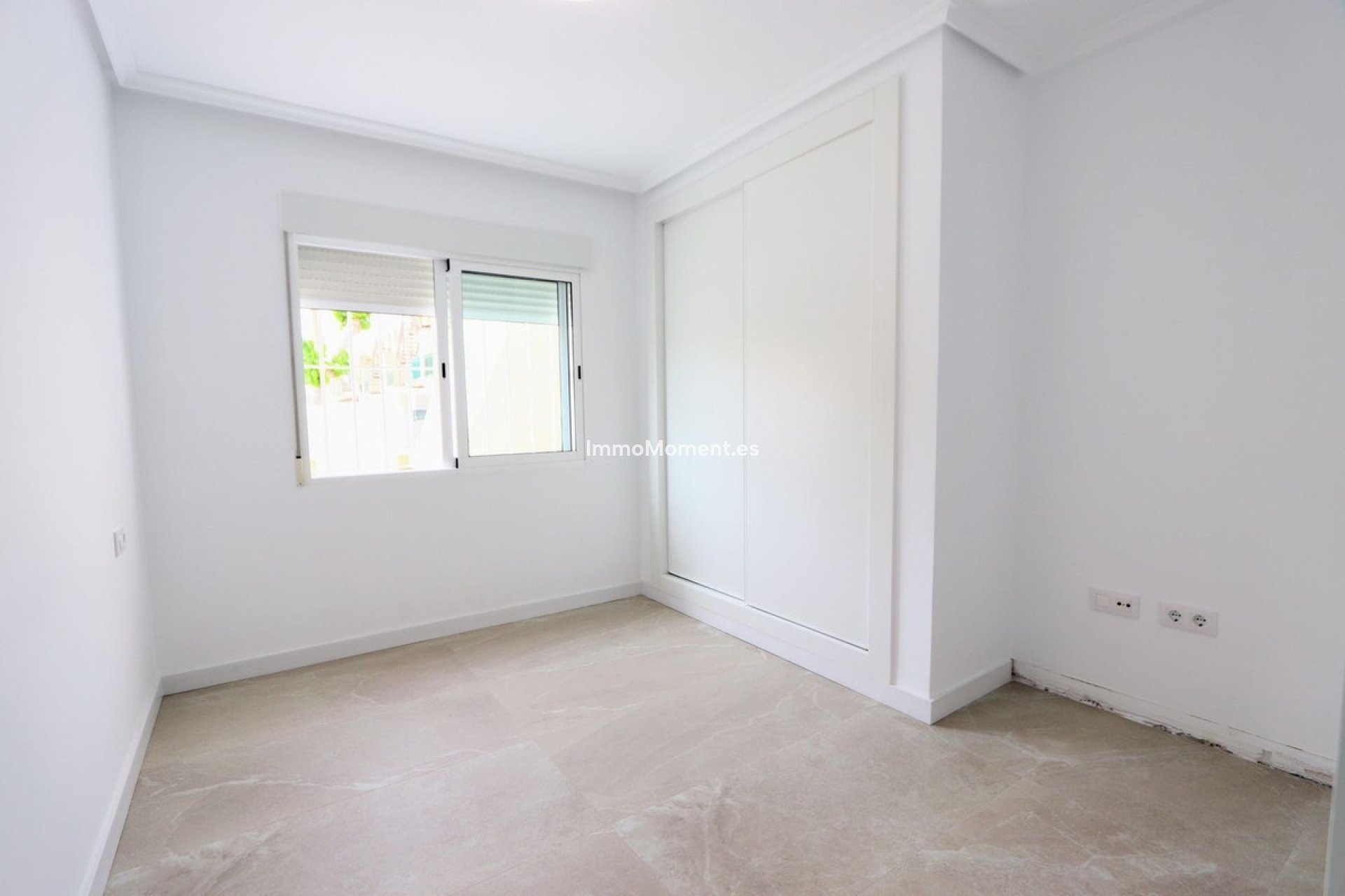 Bestaande woning - Appartement - Pilar de la Horadada - Torre de la Horadada