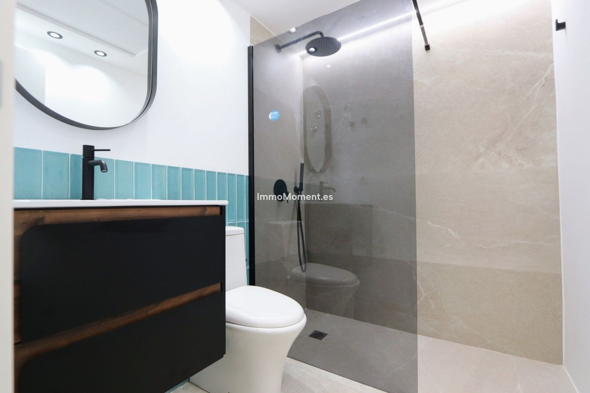 Bestaande woning - Appartement - Pilar de la Horadada - Torre de la Horadada