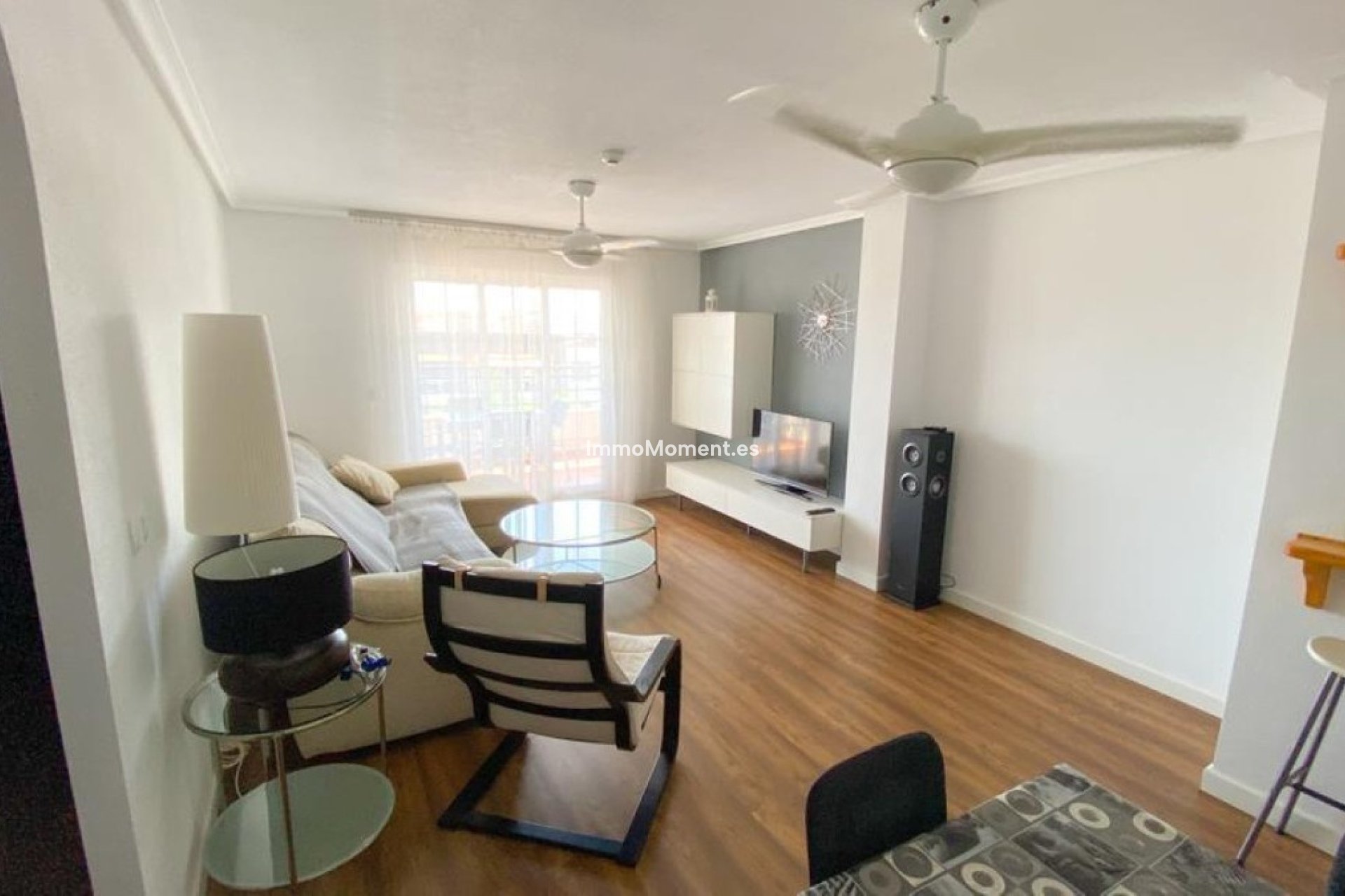 Bestaande woning - Appartement - Pilar de la Horadada - Torre de la Horadada