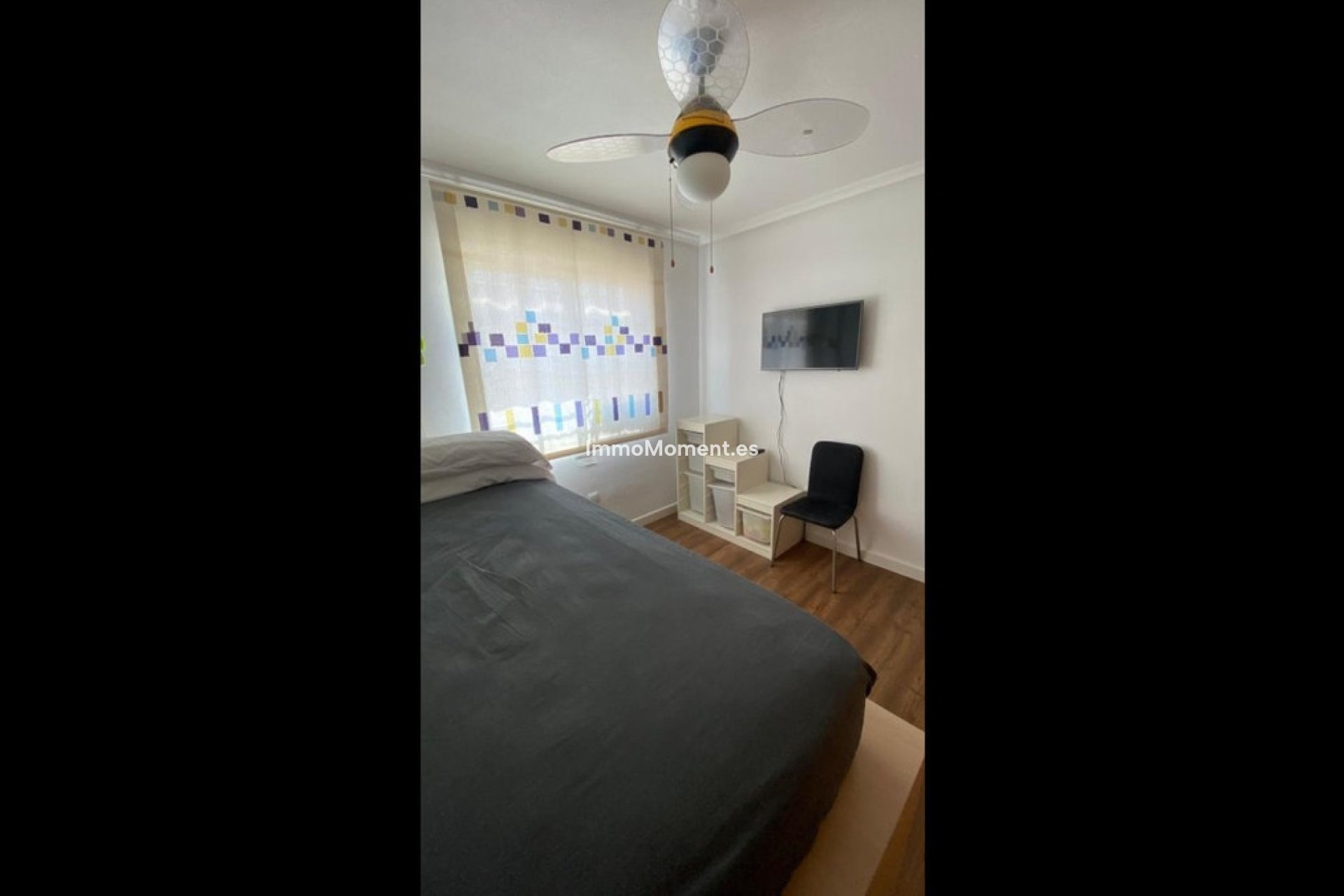 Bestaande woning - Appartement - Pilar de la Horadada - Torre de la Horadada