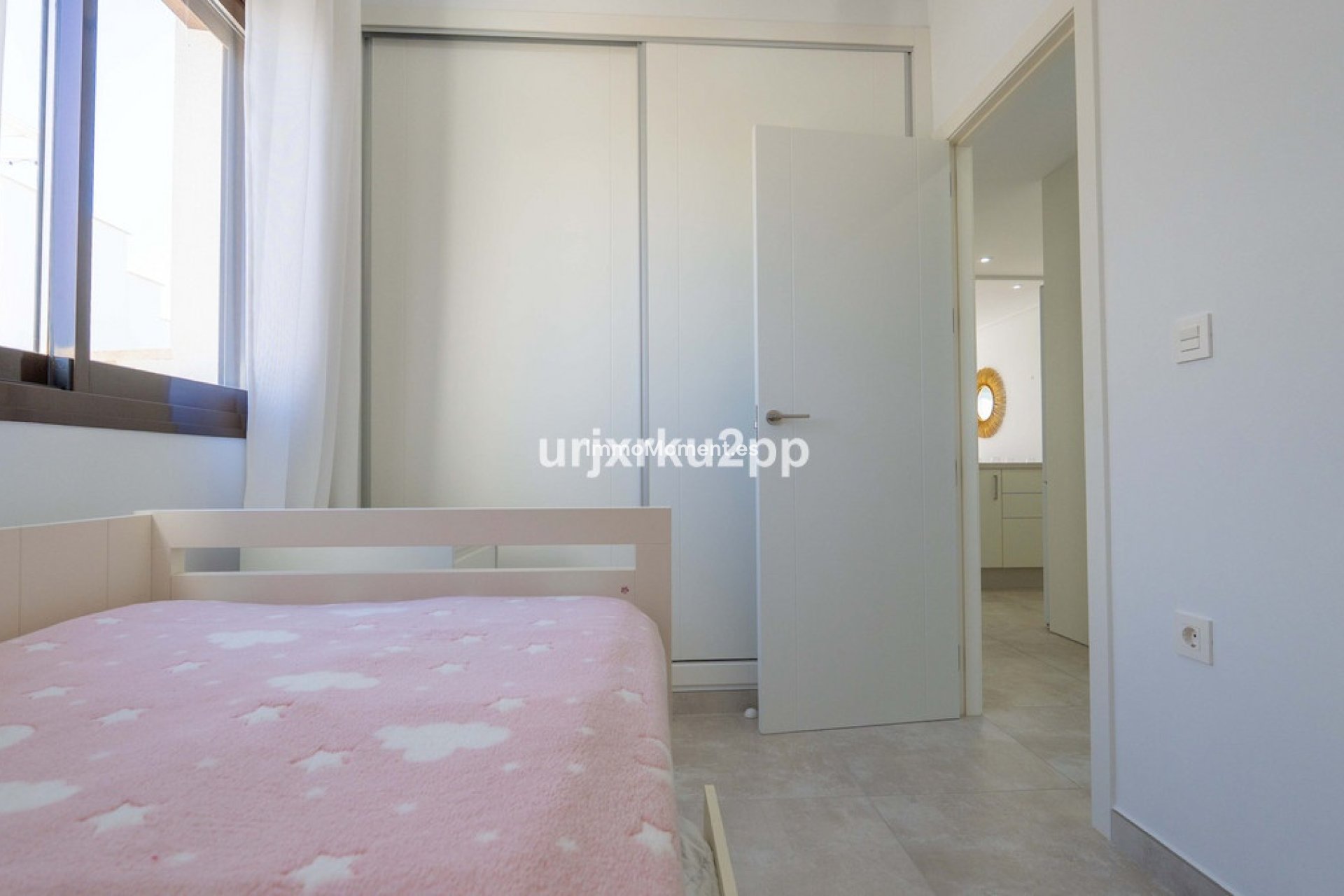 Bestaande woning - Appartement - Pilar de la Horadada - Torre de la Horadada