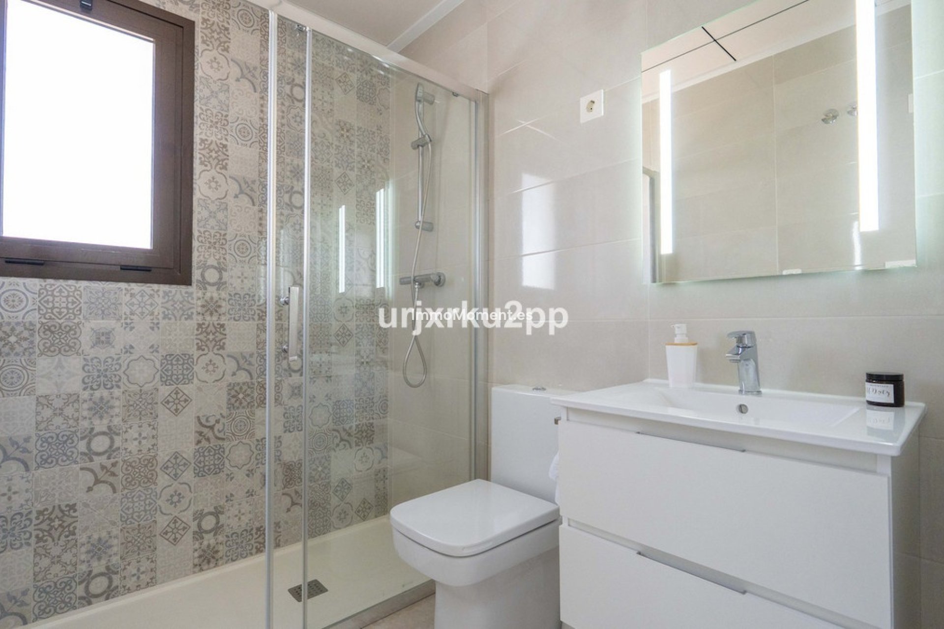 Bestaande woning - Appartement - Pilar de la Horadada - Torre de la Horadada