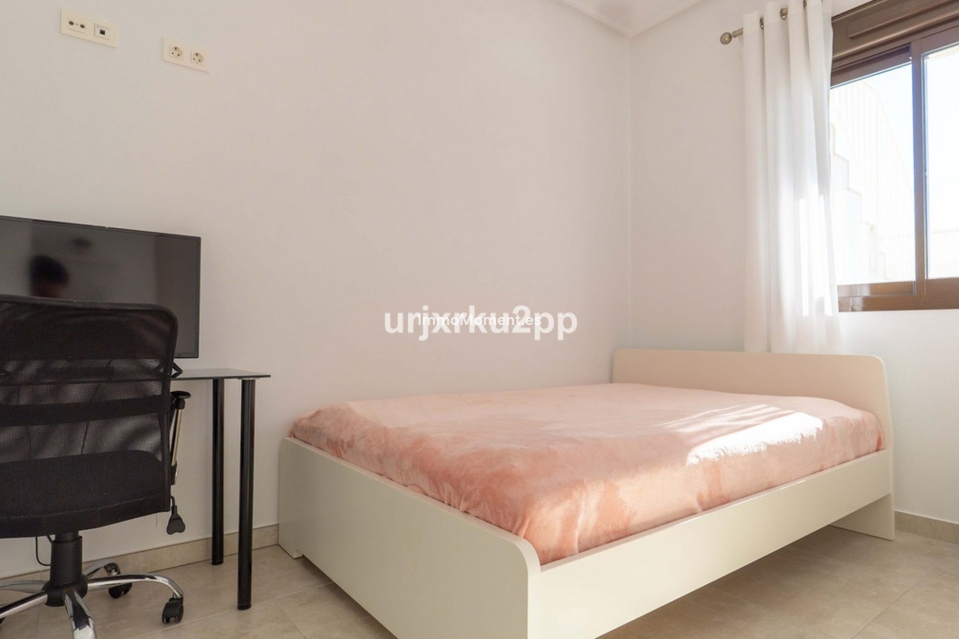 Bestaande woning - Appartement - Pilar de la Horadada - Torre de la Horadada