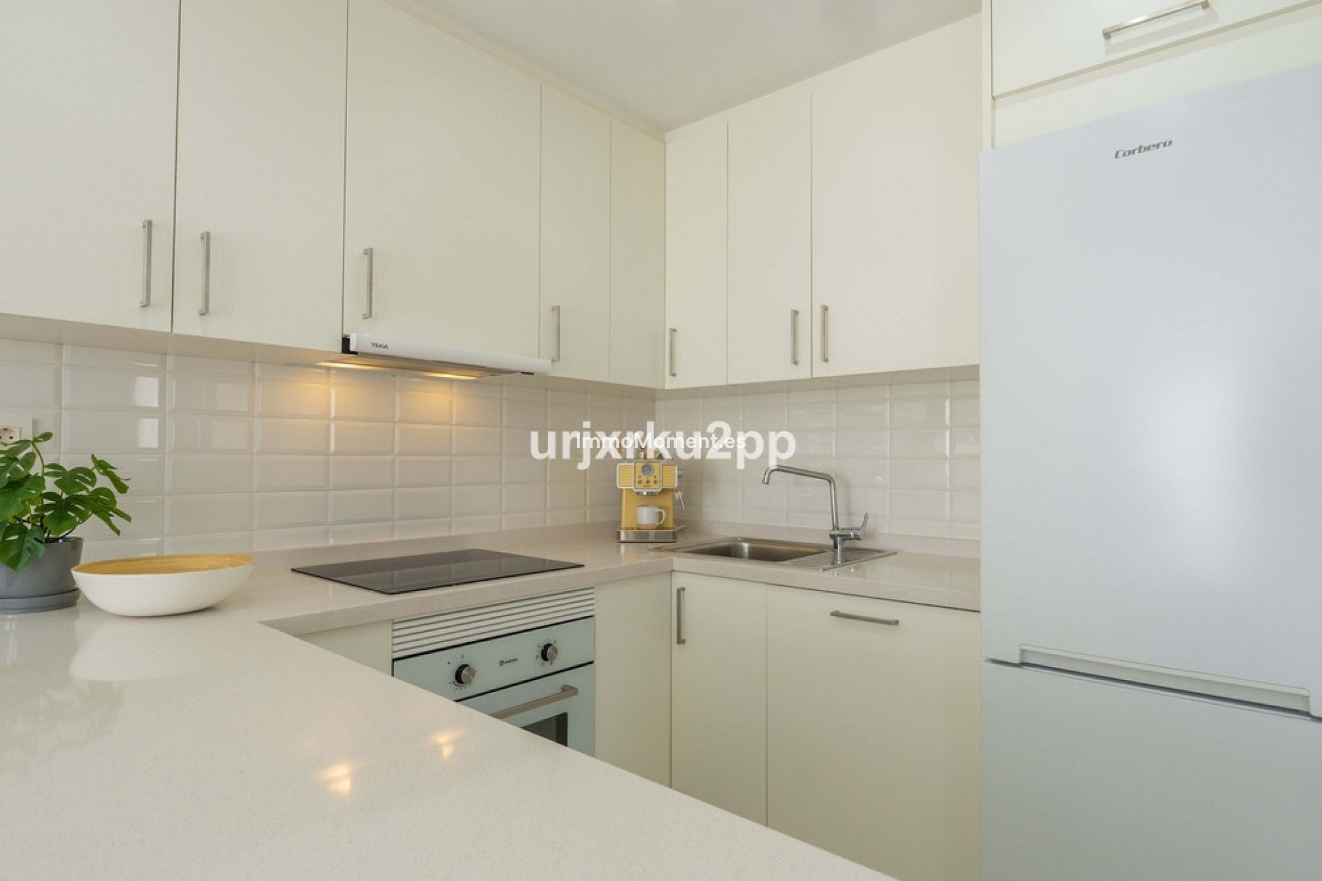 Bestaande woning - Appartement - Pilar de la Horadada - Torre de la Horadada