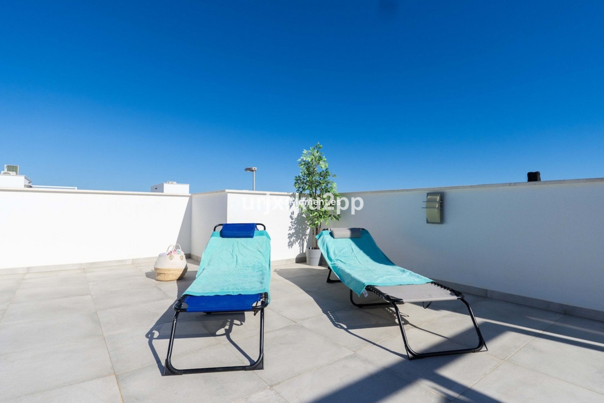 Bestaande woning - Appartement - Pilar de la Horadada - Torre de la Horadada