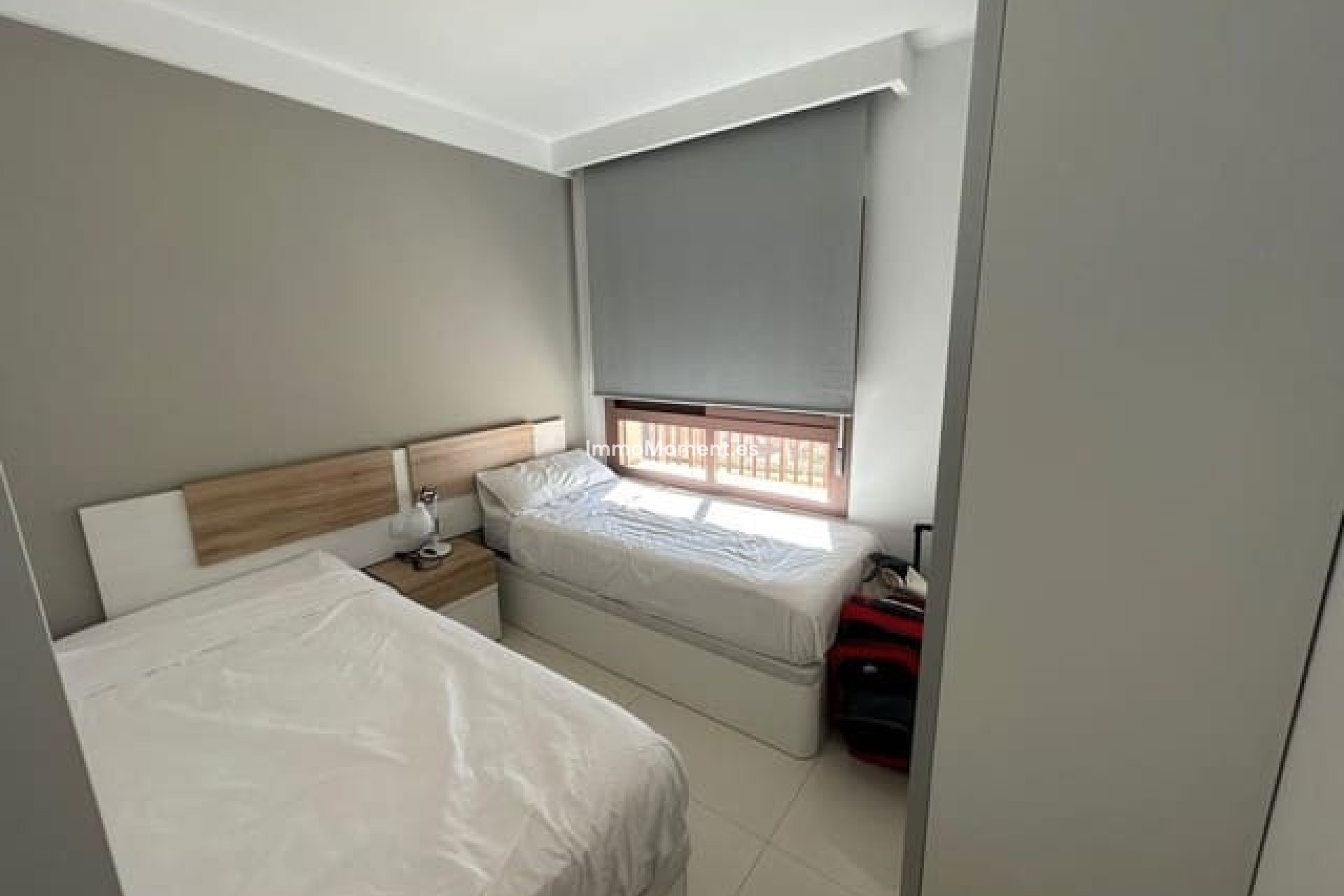 Bestaande woning - Appartement - Pilar de la Horadada - Torre de la Horadada