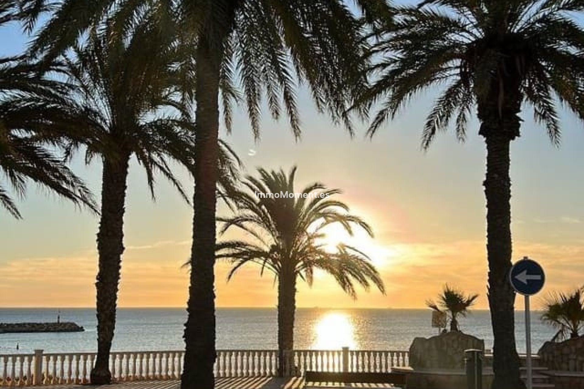 Bestaande woning - Appartement - Pilar de la Horadada - Torre de la Horadada