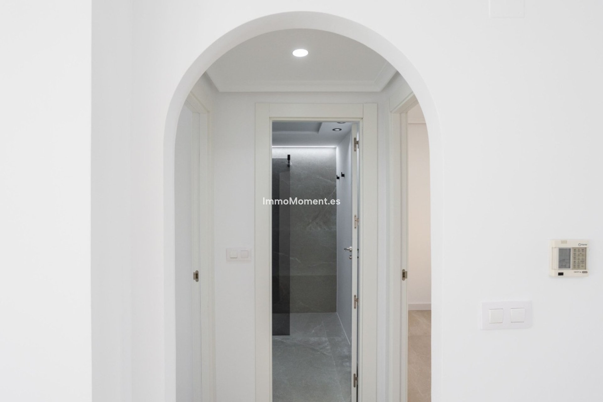 Bestaande woning - Appartement - Pilar de la Horadada - Torre de la Horadada