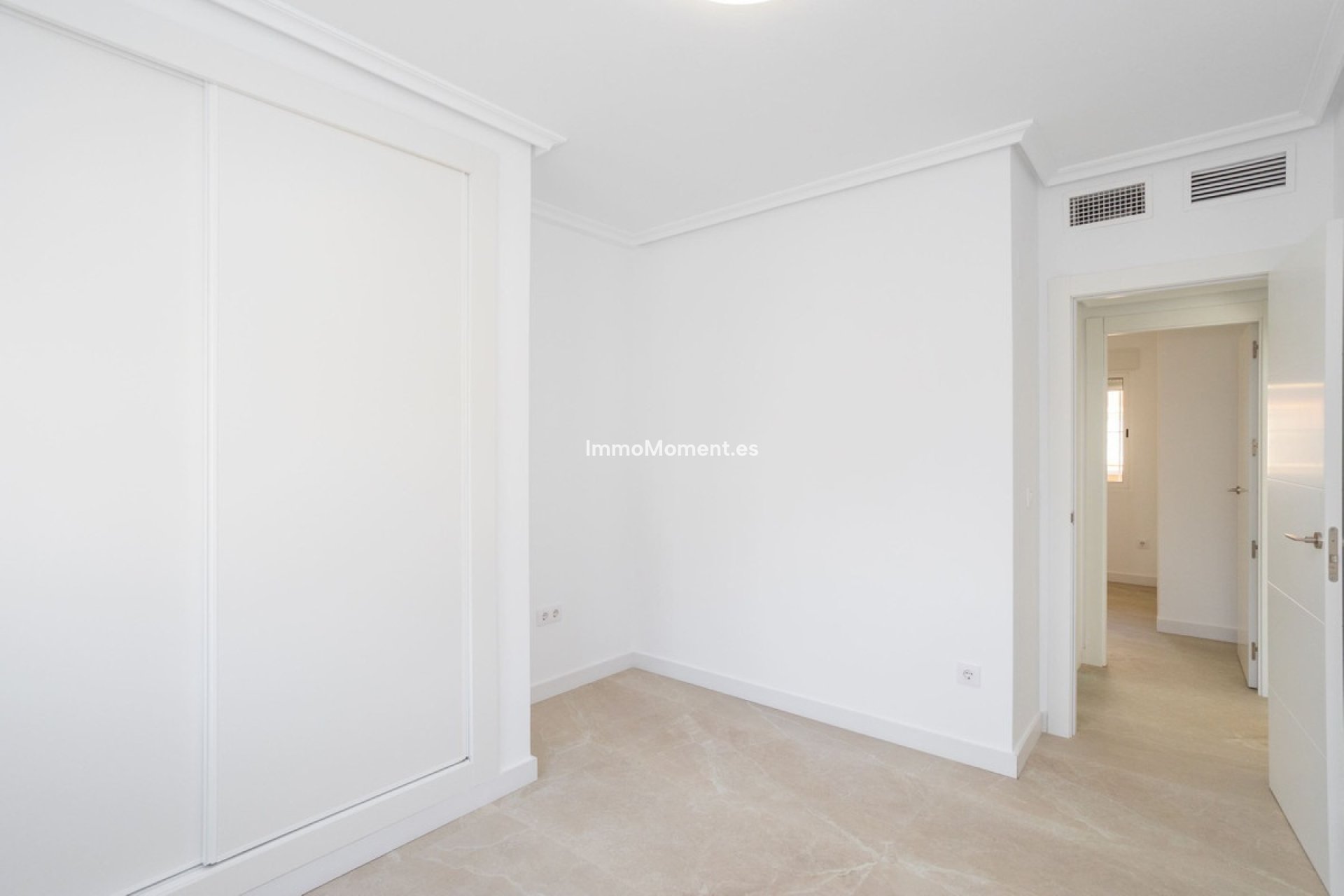 Bestaande woning - Appartement - Pilar de la Horadada - Torre de la Horadada