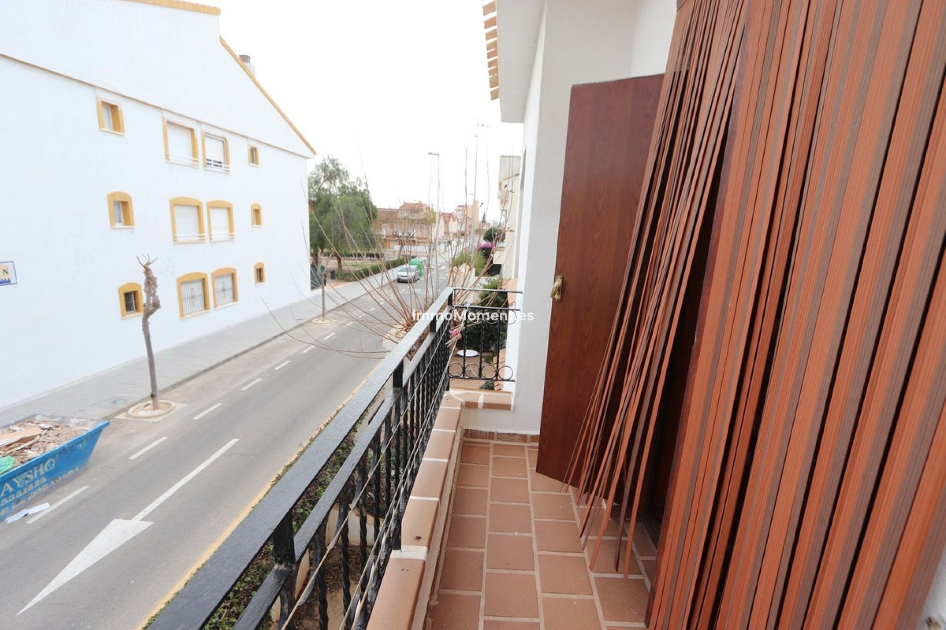 Bestaande woning - Appartement - Pilar de la Horadada - Torre de la Horadada