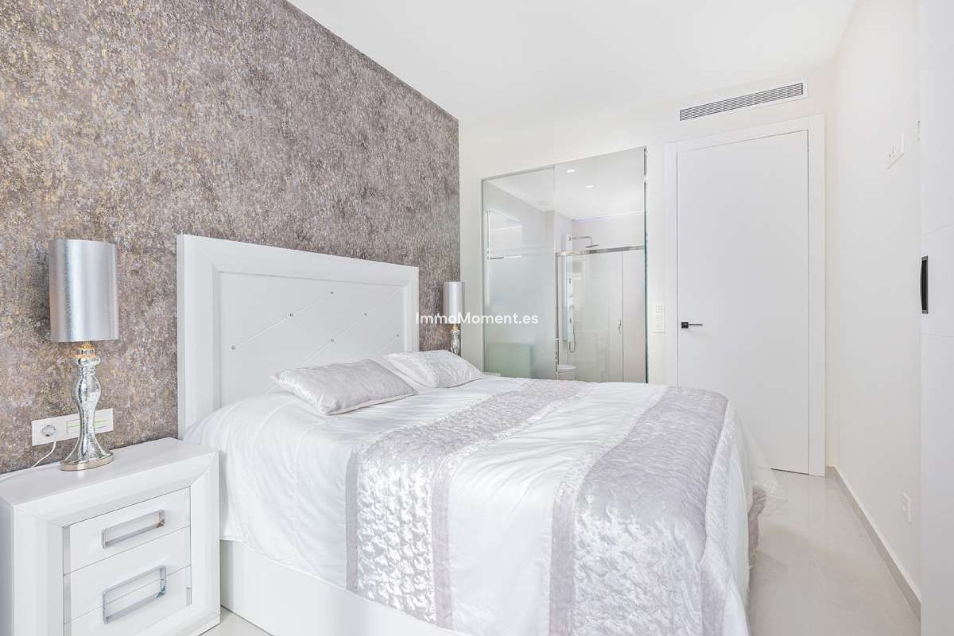 Bestaande woning - Appartement - Pilar de la Horadada - Torre de la Horadada