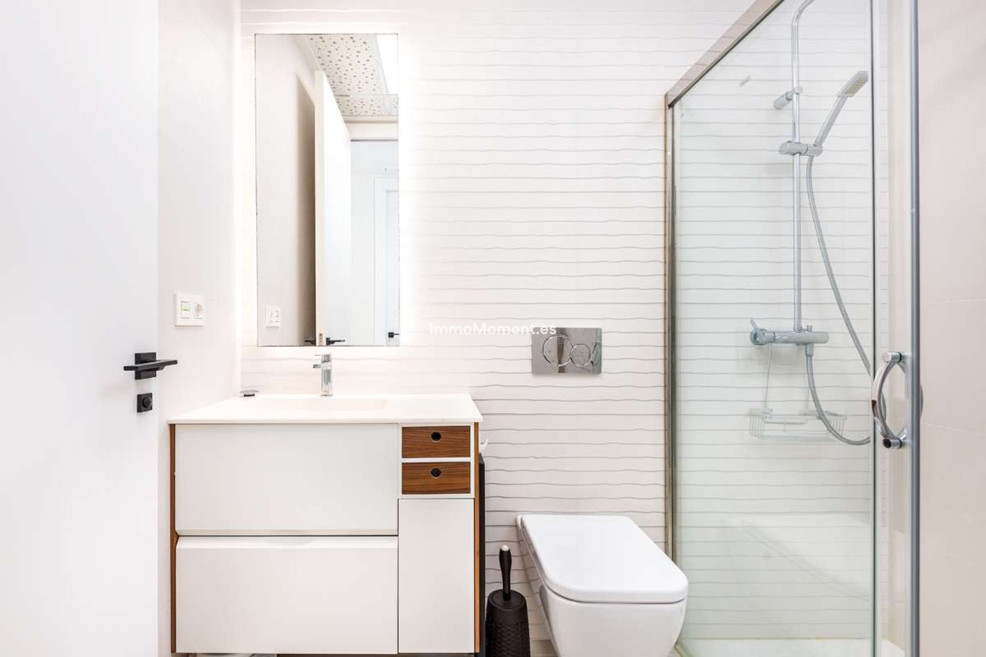 Bestaande woning - Appartement - Pilar de la Horadada - Torre de la Horadada