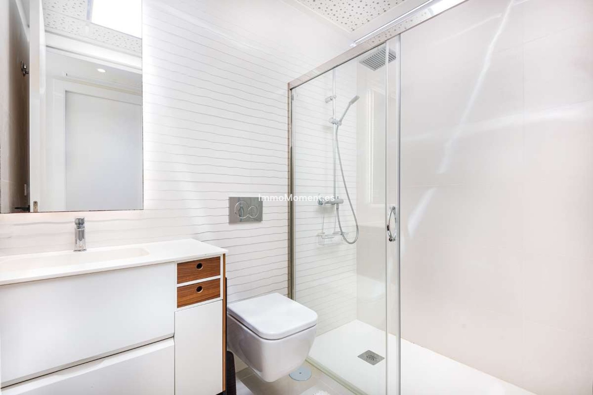 Bestaande woning - Appartement - Pilar de la Horadada - Torre de la Horadada