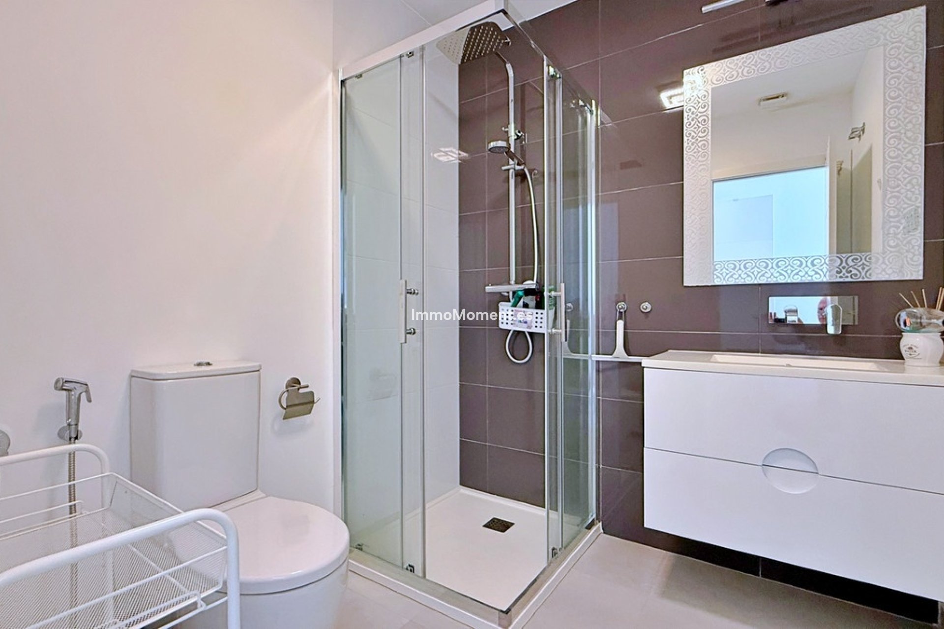 Bestaande woning - Appartement - Pilar de la Horadada - Torre de la Horadada