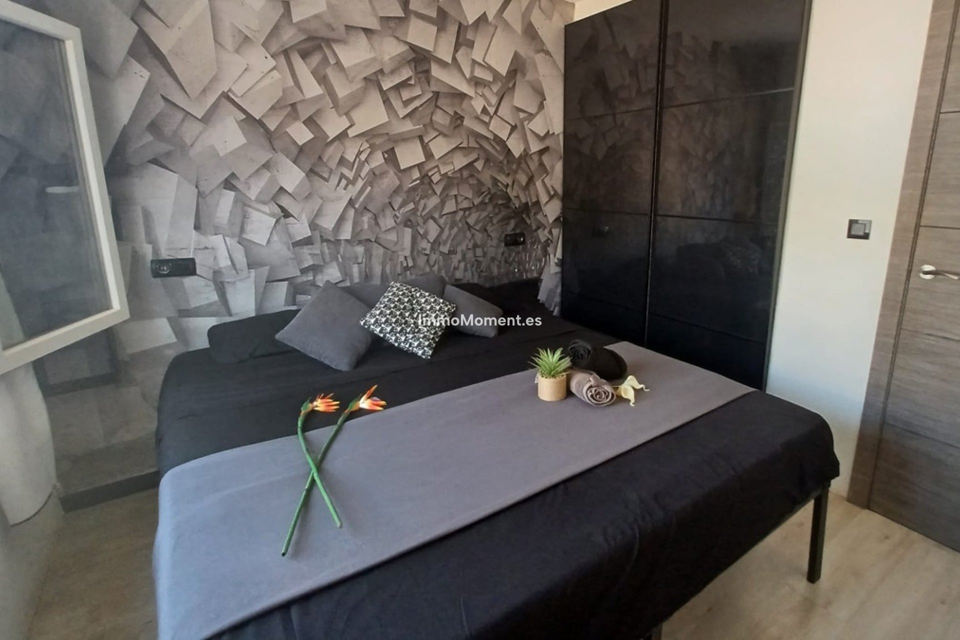 Bestaande woning - Appartement - Pilar de la Horadada - Torre de la Horadada