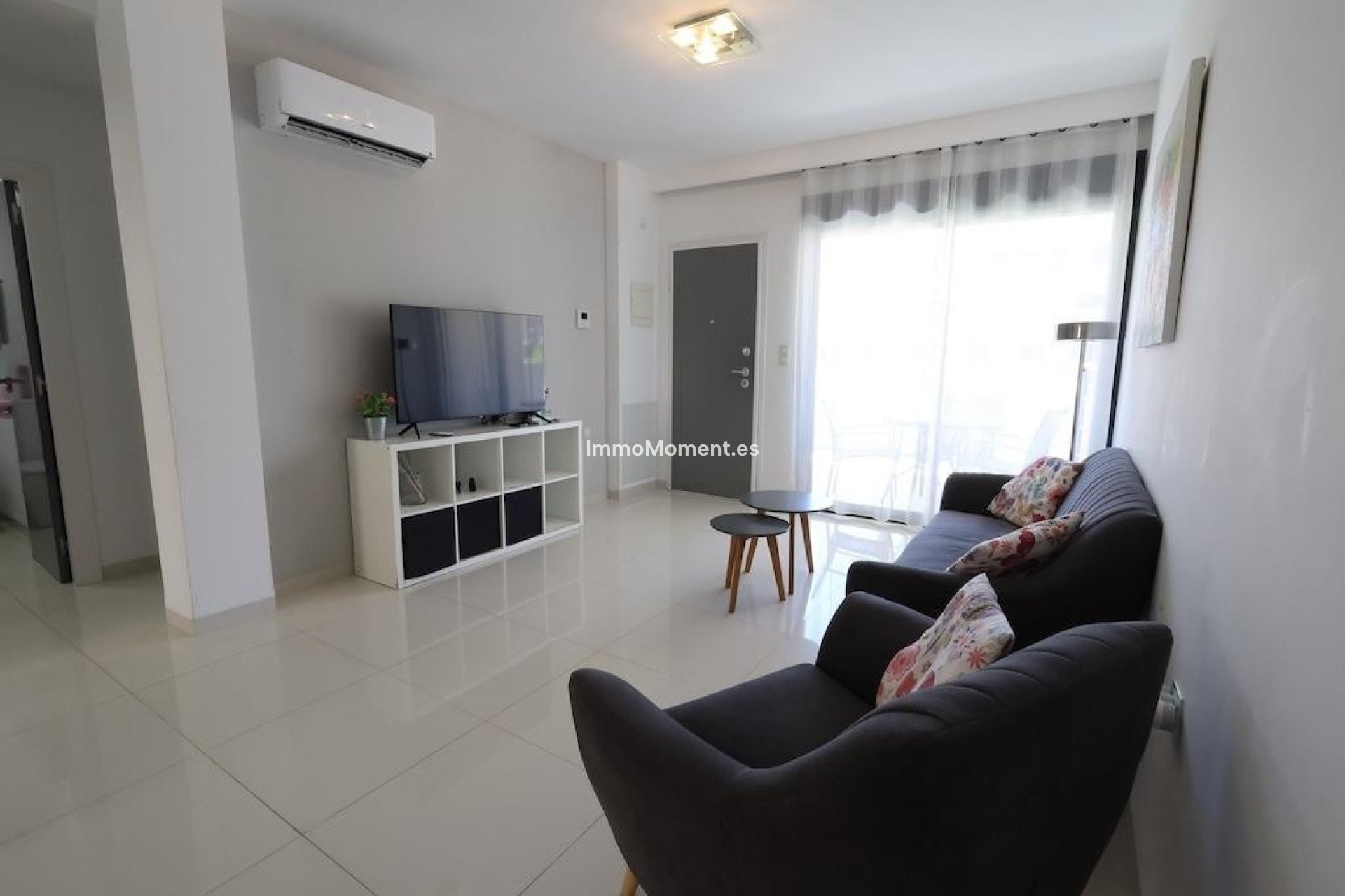 Bestaande woning - Appartement - Pilar de la Horadada - Torre de la Horadada