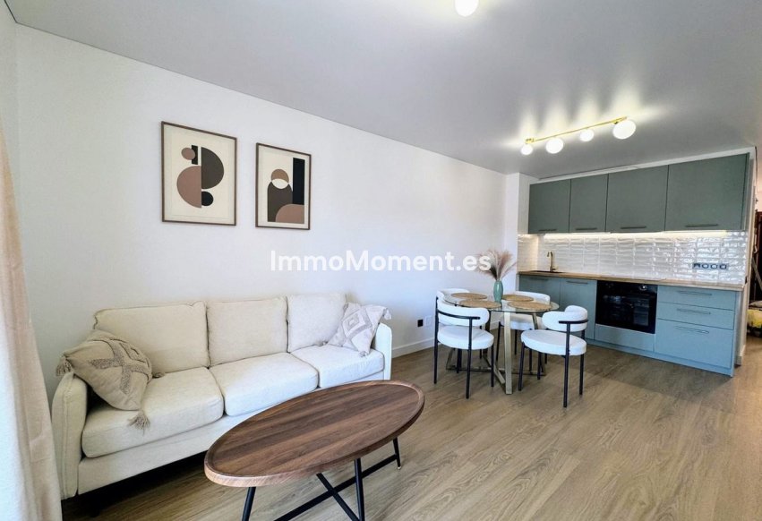 Bestaande woning - Appartement - Pilar de la Horadada - Torre de la Horadada