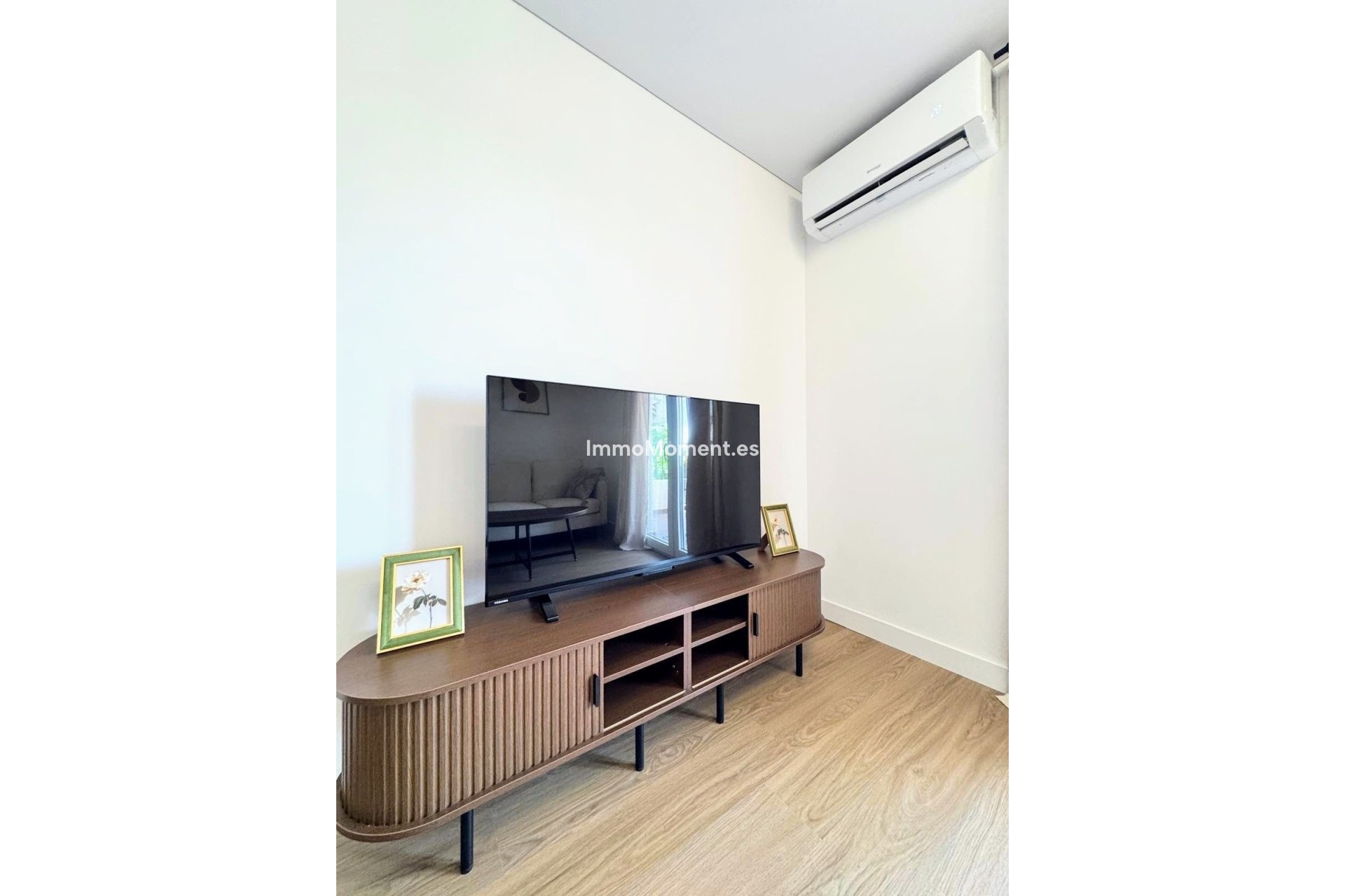 Bestaande woning - Appartement - Pilar de la Horadada - Torre de la Horadada