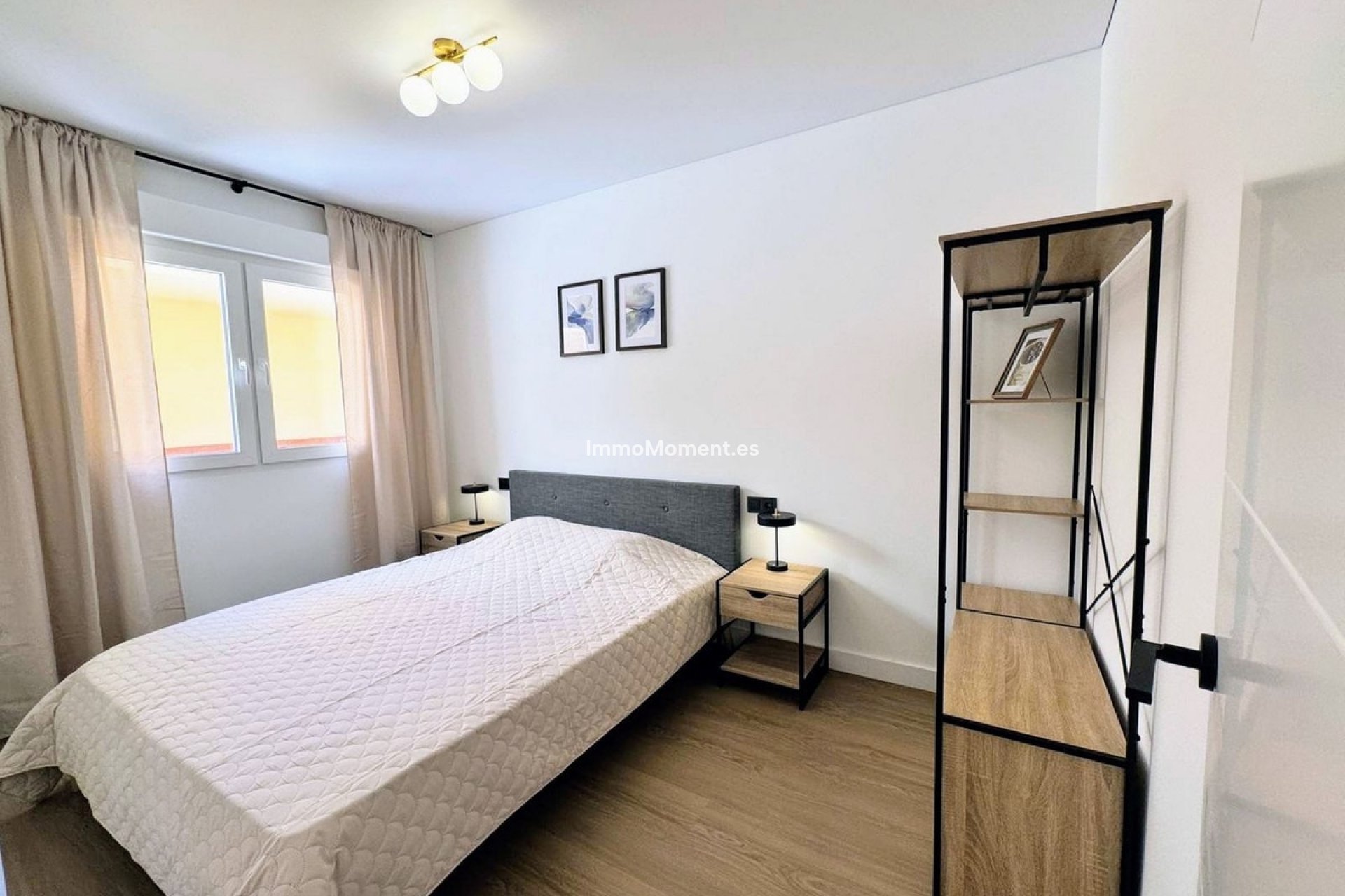 Bestaande woning - Appartement - Pilar de la Horadada - Torre de la Horadada
