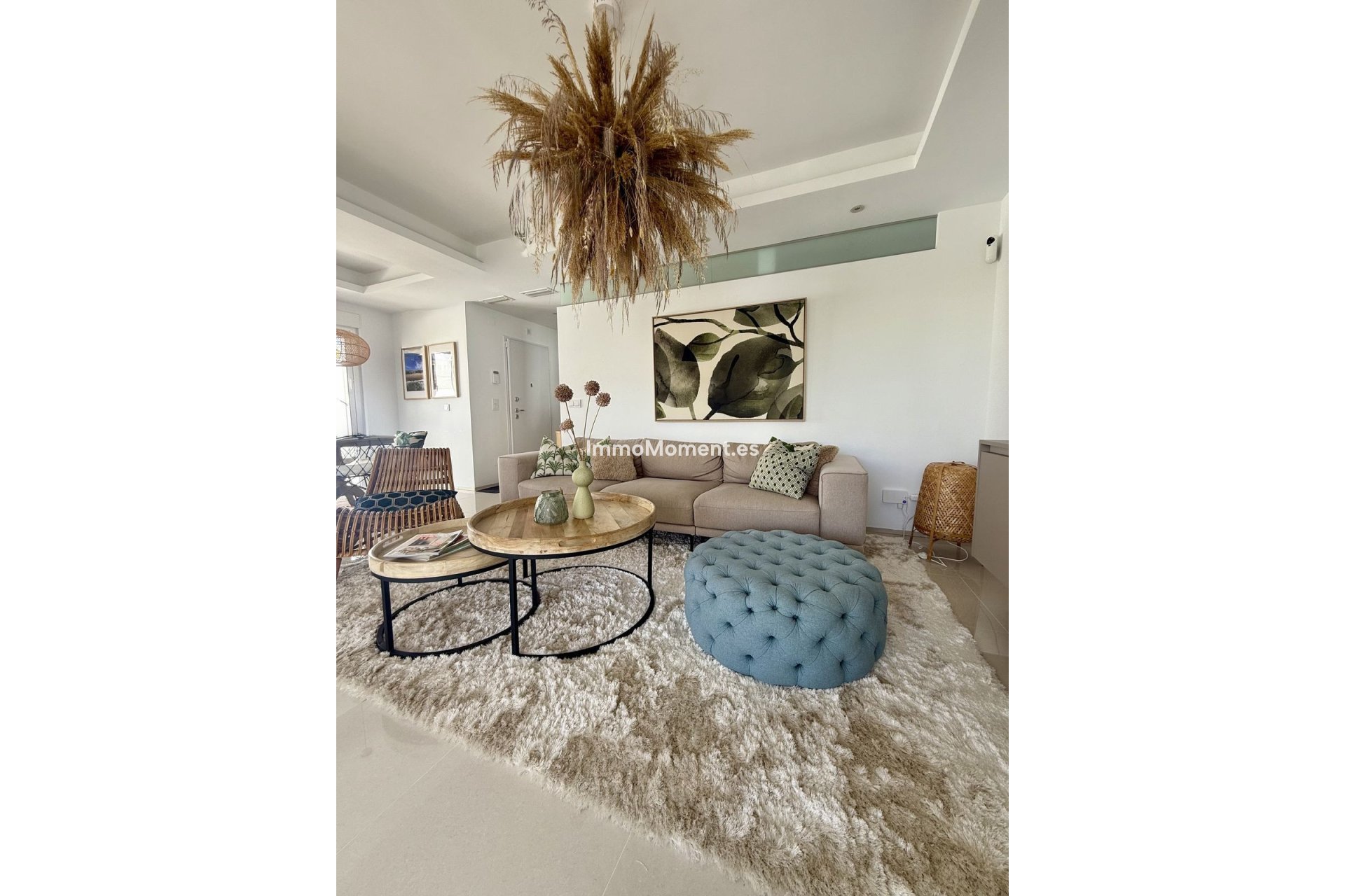 Bestaande woning - Appartement - Rojales - Ciudad Quesada