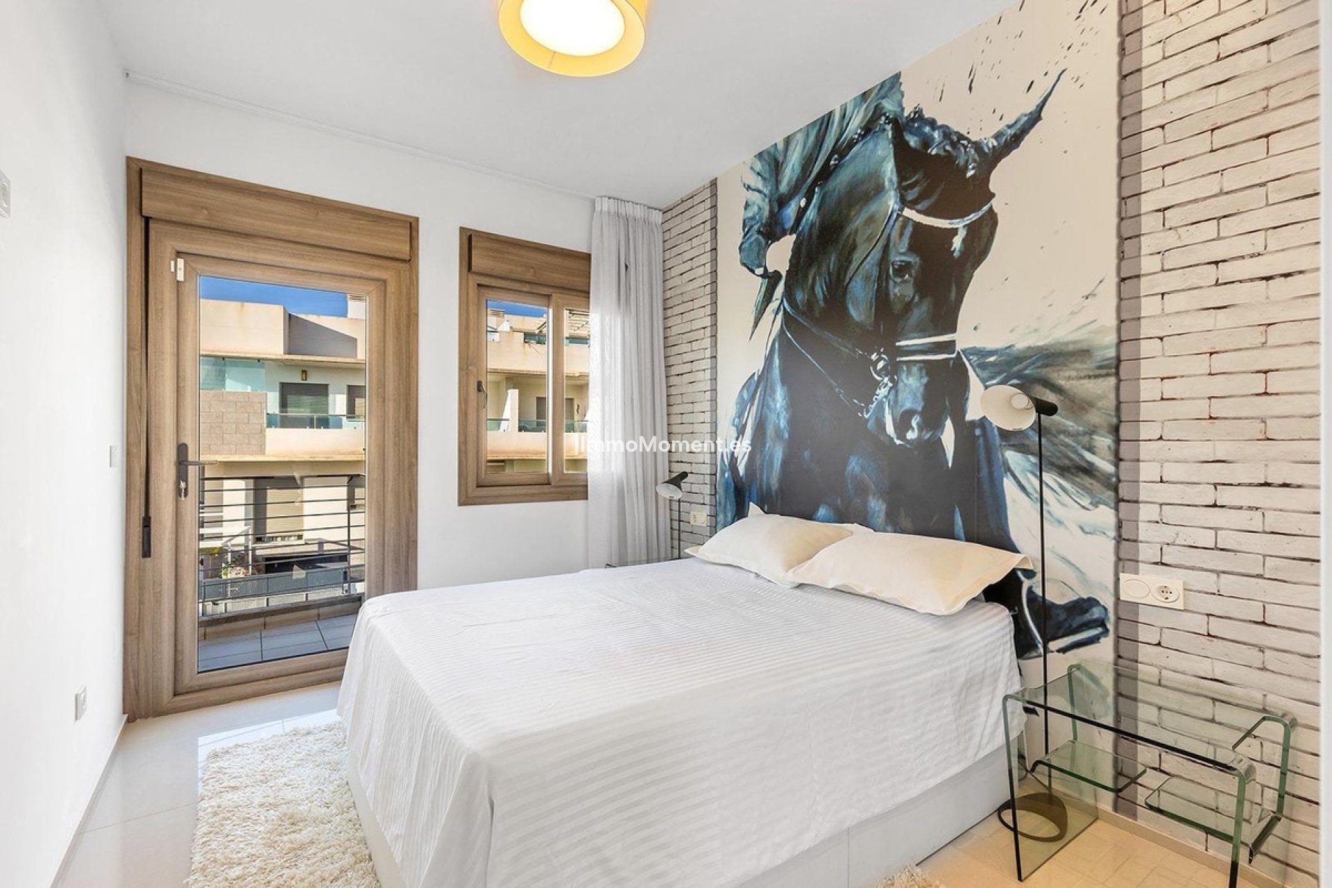 Bestaande woning - Appartement - Rojales - Ciudad Quesada