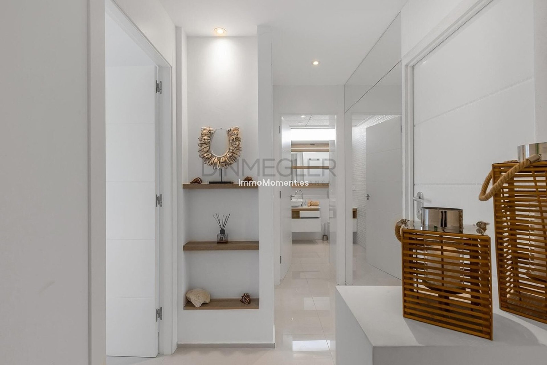 Bestaande woning - Appartement - Rojales - Ciudad Quesada