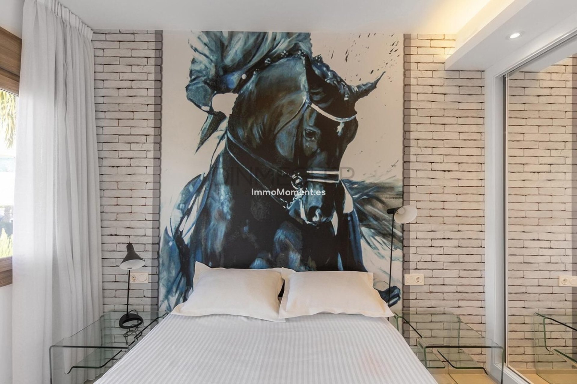 Bestaande woning - Appartement - Rojales - Ciudad Quesada