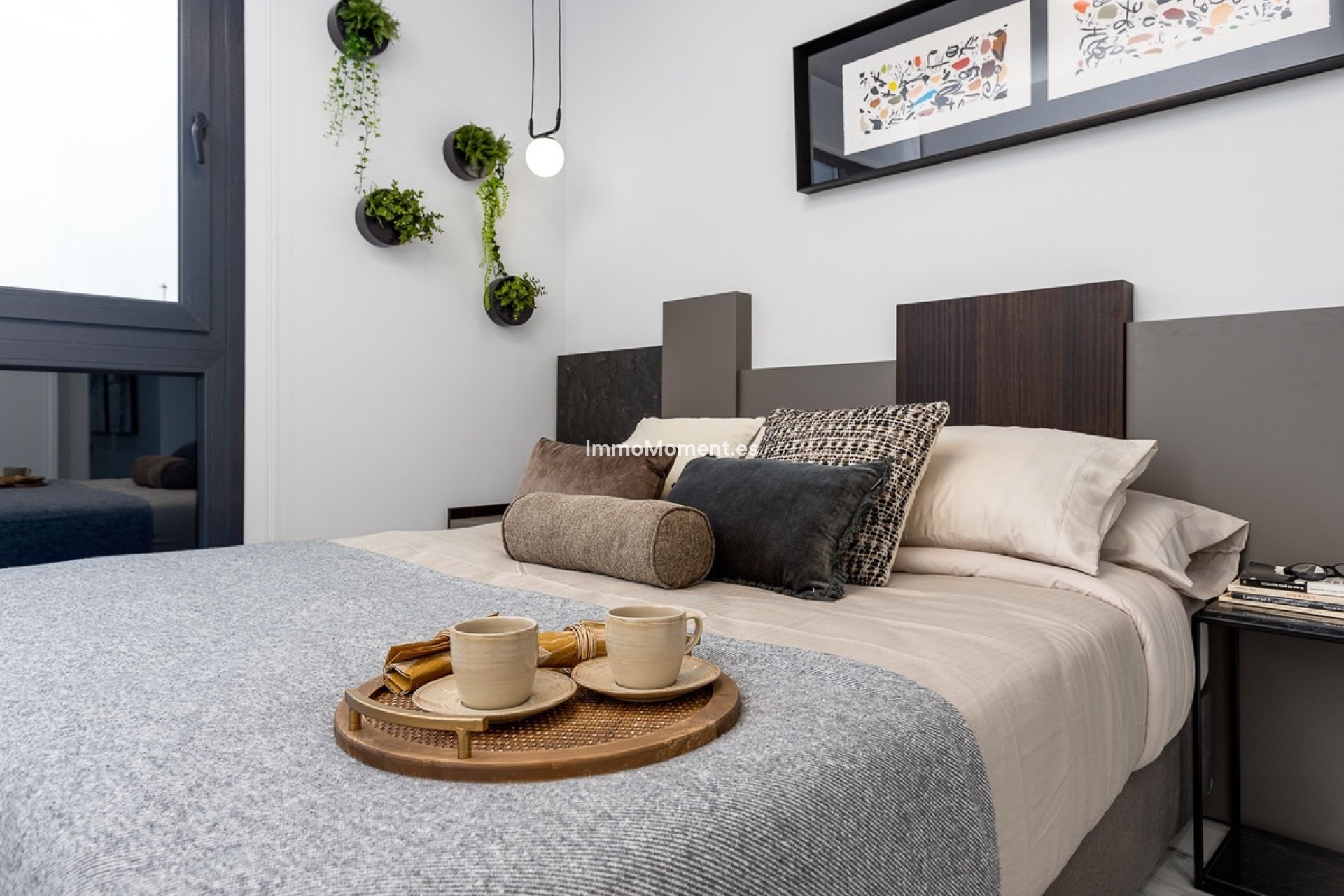 Bestaande woning - Appartement - Rojales - Ciudad Quesada