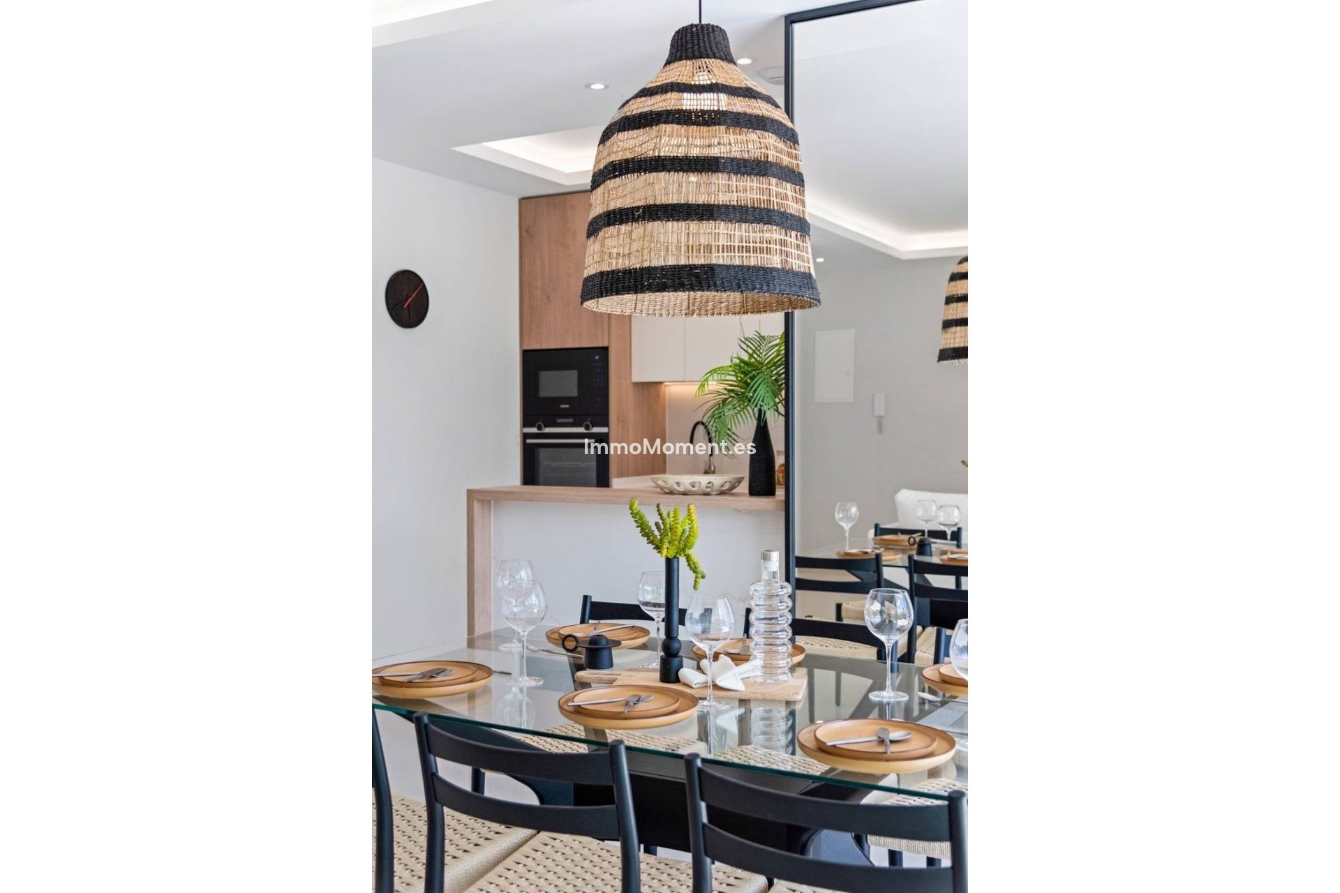 Bestaande woning - Appartement - Rojales - Ciudad Quesada